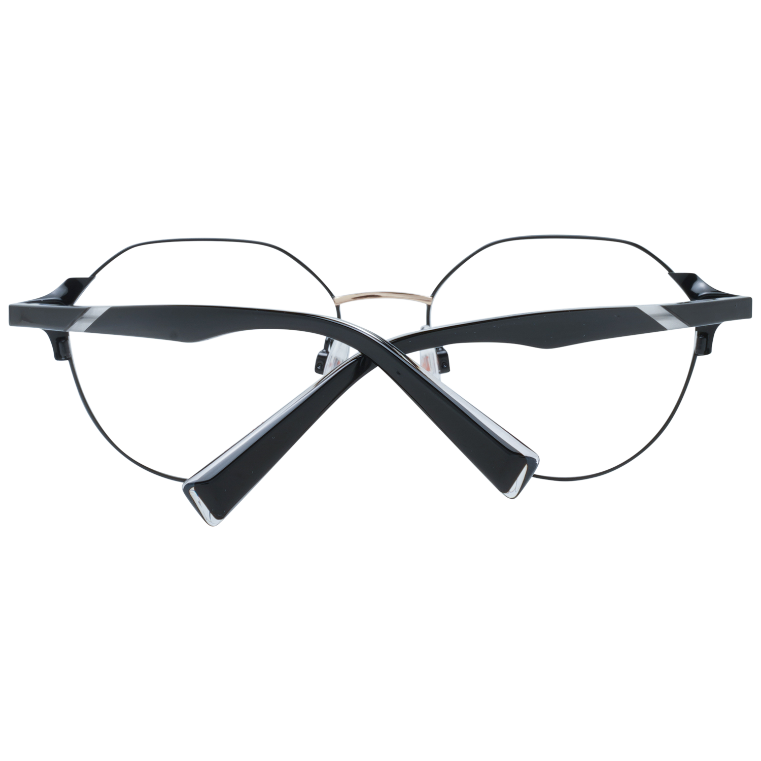 Ana Hickmann Optical Frame HI1210 A01 53