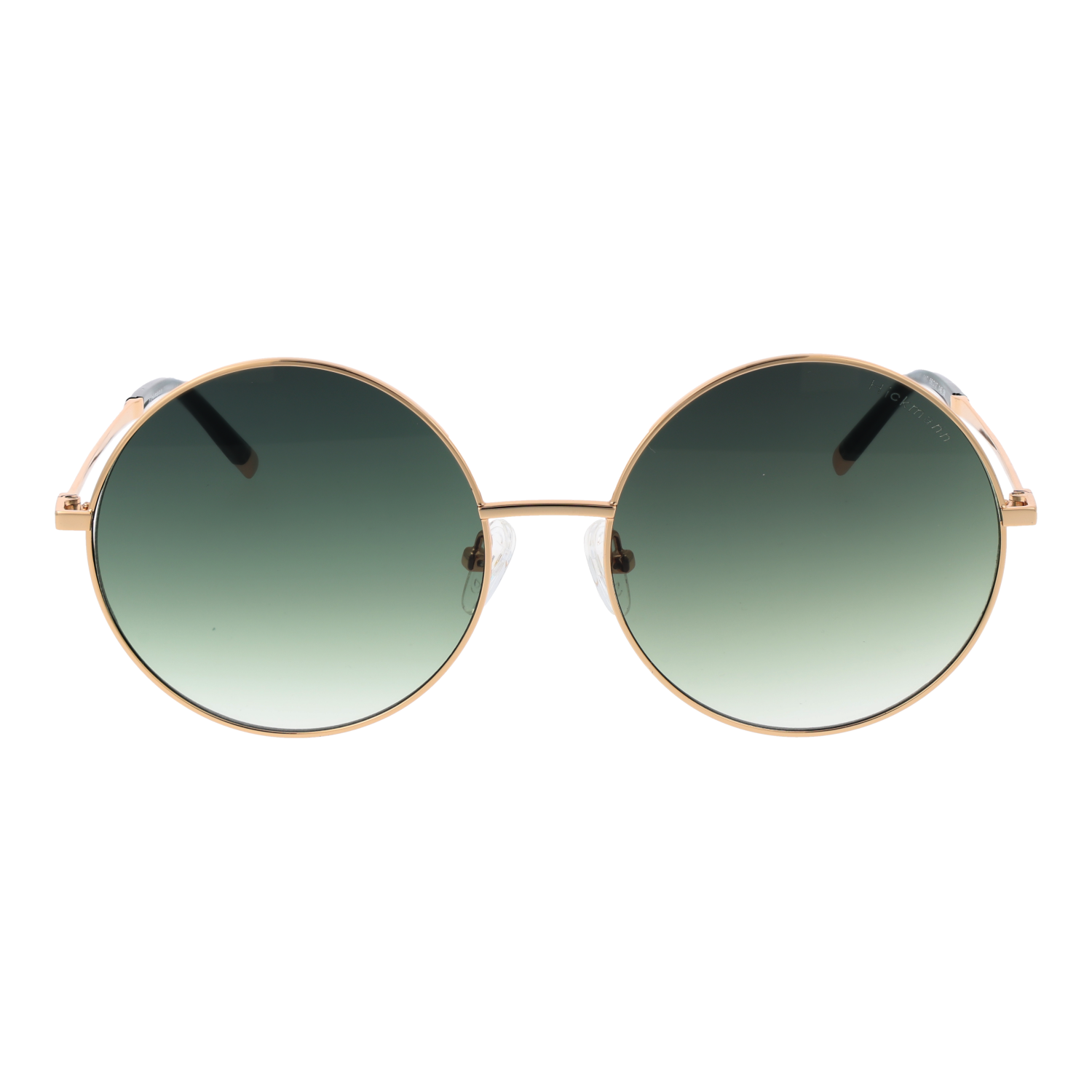 Ana Hickmann Sunglasses HI3183 04C 58
