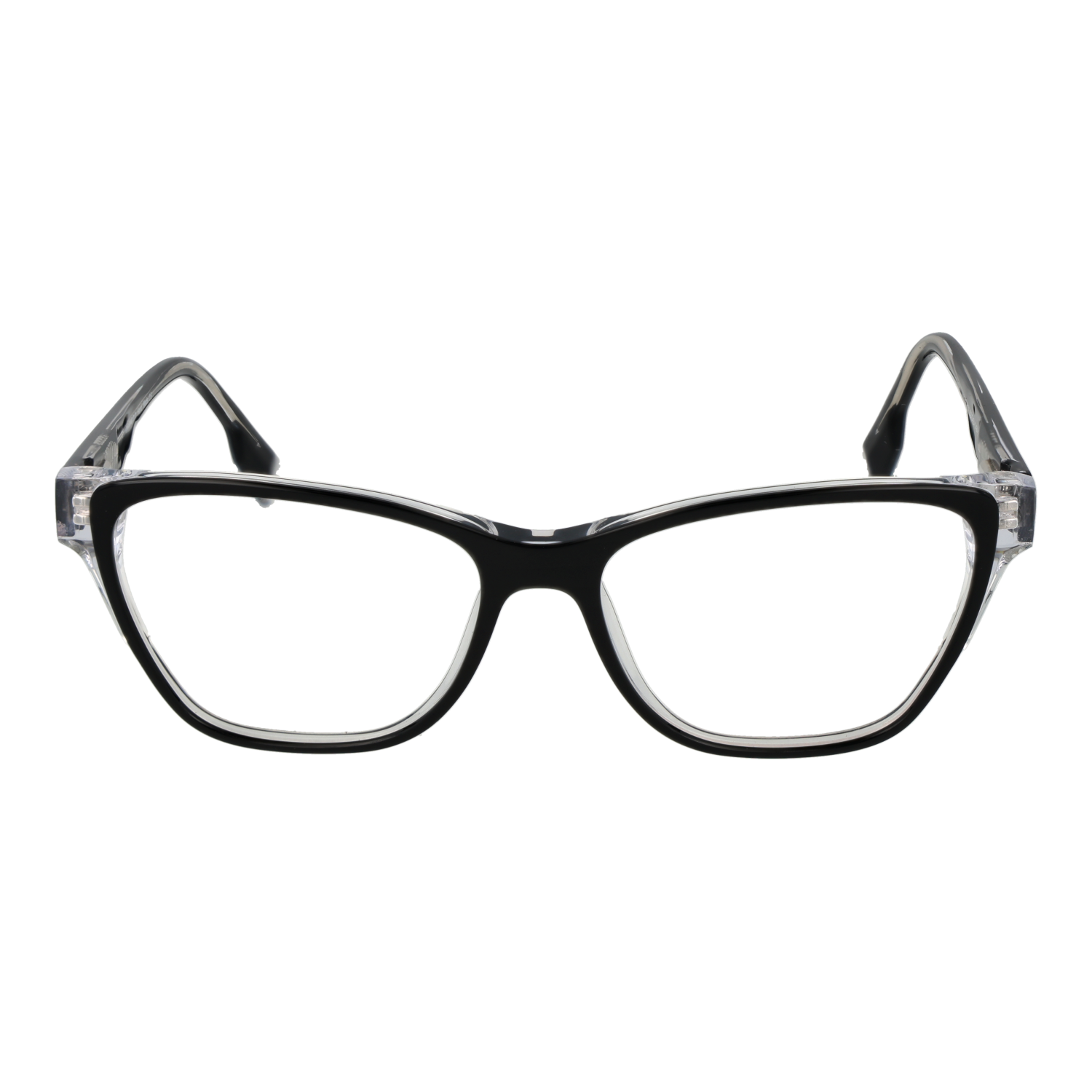 Ana Hickmann monture optique HI6262 H01 52