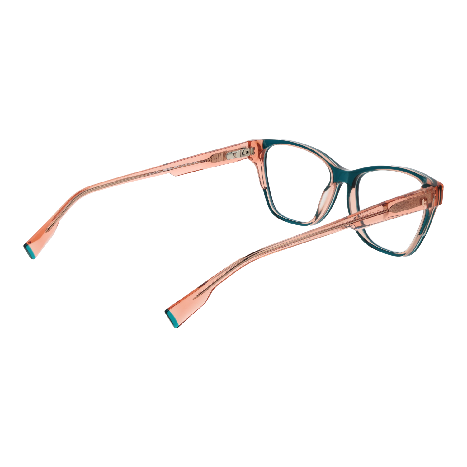 Ana Hickmann Optical Frame HI6262 H03 52