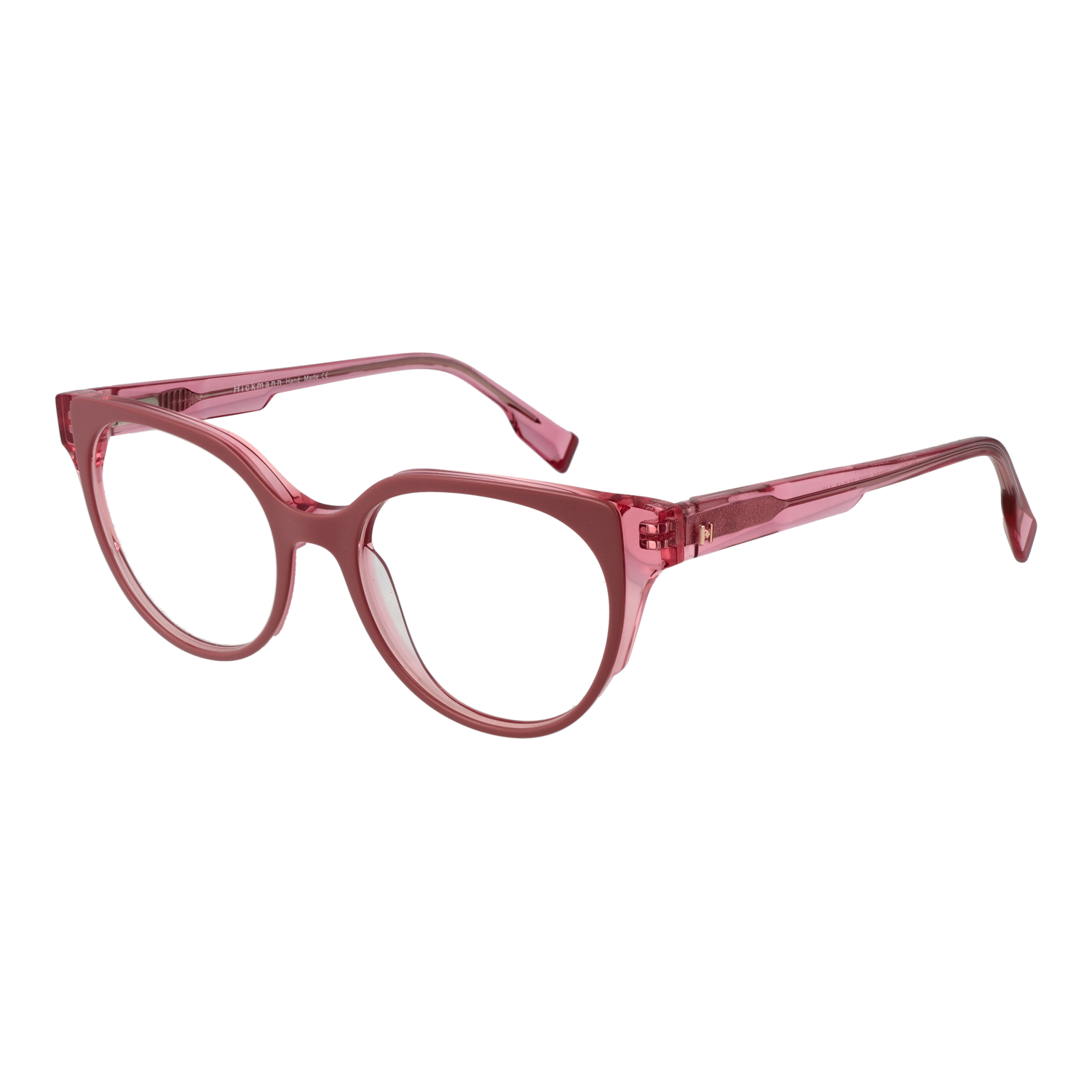 Ana Hickmann monture optique HI6263 H02 51