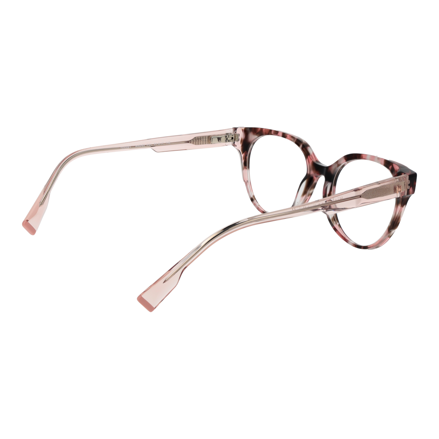 Ana Hickmann monture optique HI6263 P01 51