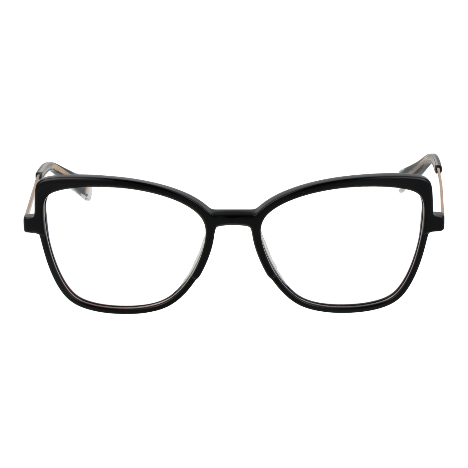 Ana Hickmann Optical Frame HI6264 A01 54