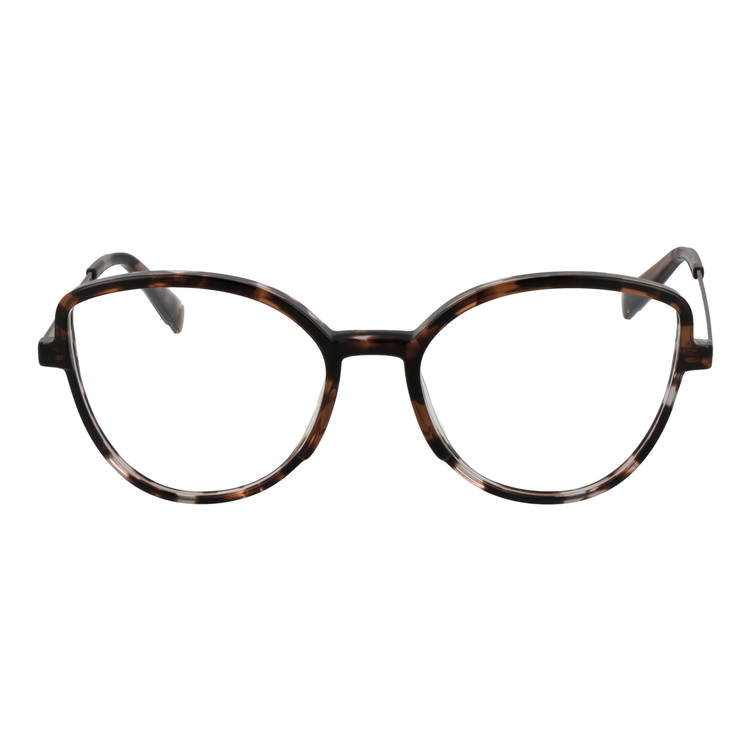 Ana Hickmann Optical Frame HI6265 G21 54