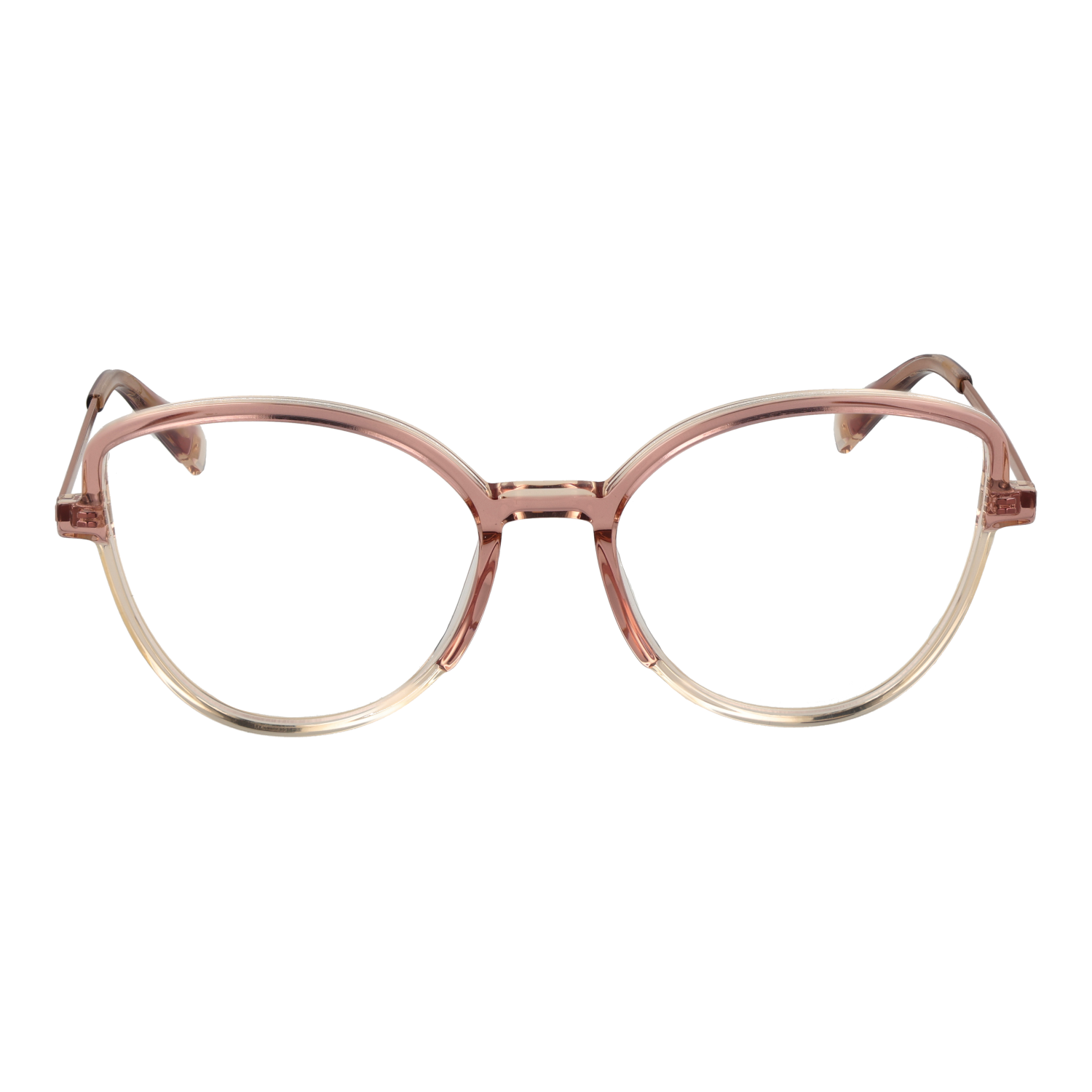 Ana Hickmann Optical Frame HI6265 H02 54