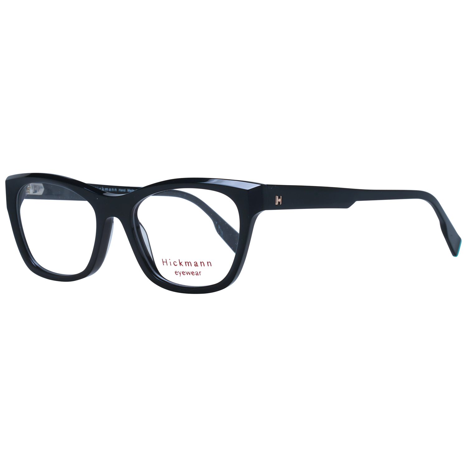 Ana Hickmann Optical Frame HI6266 A01 51