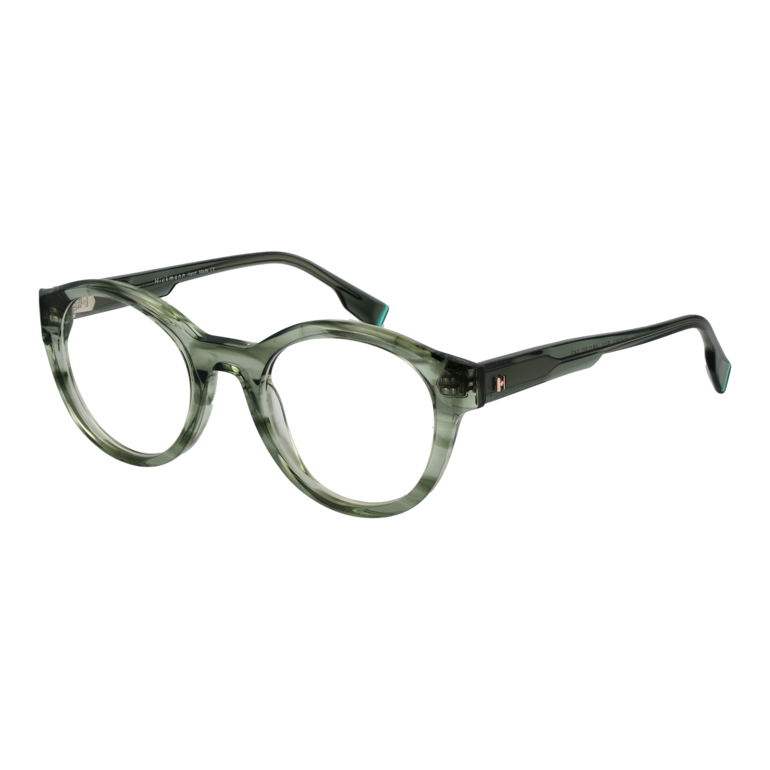 Ana Hickmann Optical Frame HI6267 E01 48