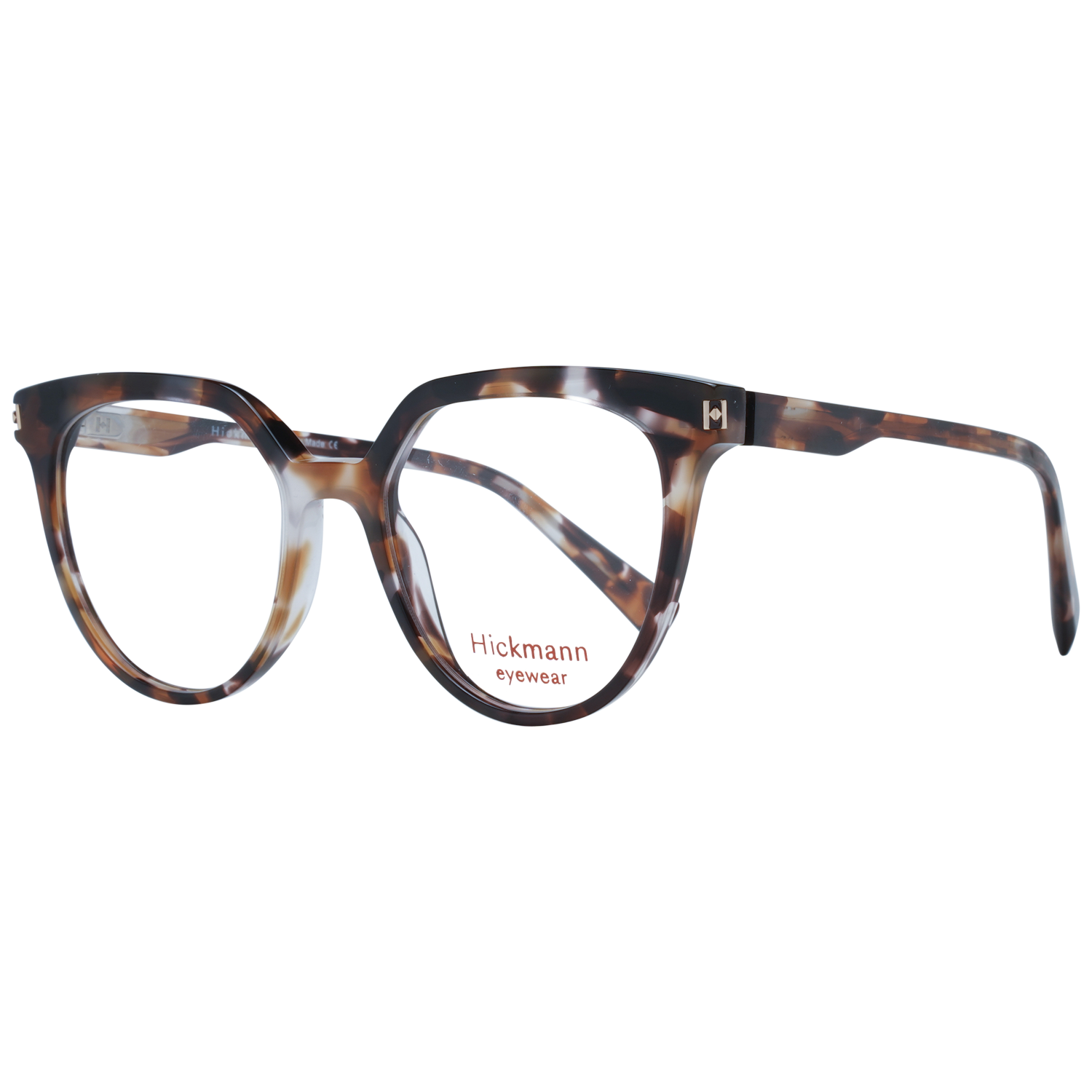 Ana Hickmann Optical Frame HI6270 G21 51