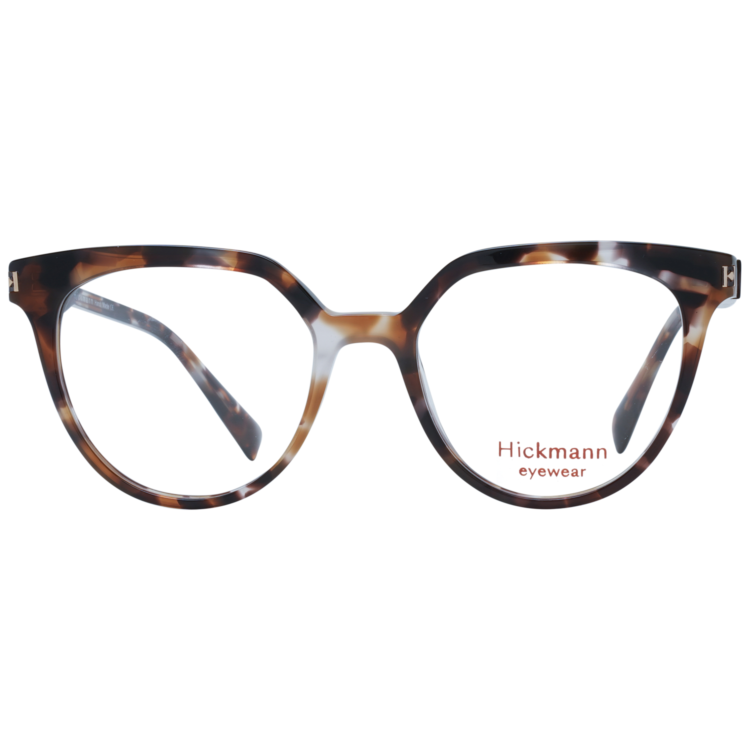 Ana Hickmann Optical Frame HI6270 G21 51