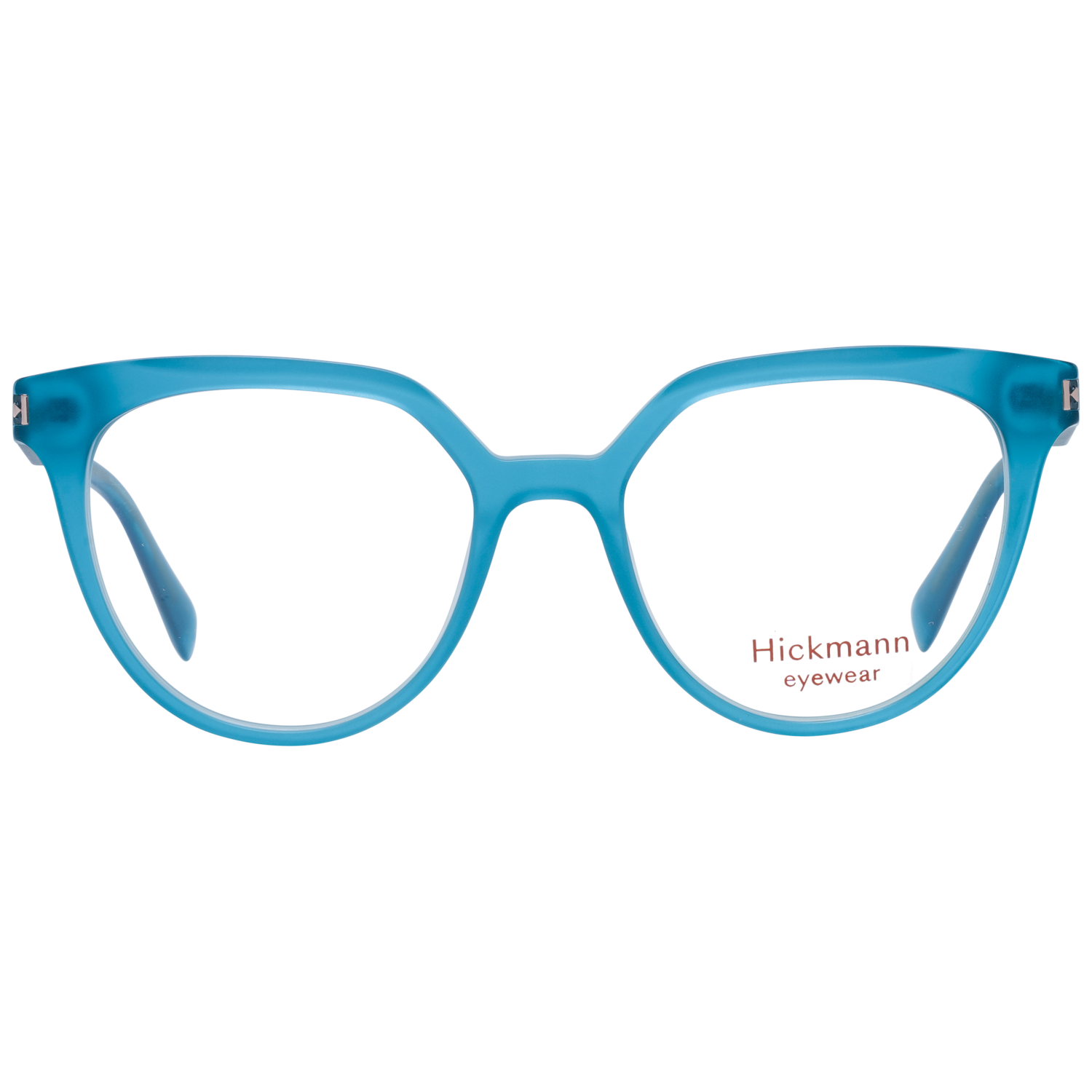 Ana Hickmann Optical Frame HI6270 H01 51
