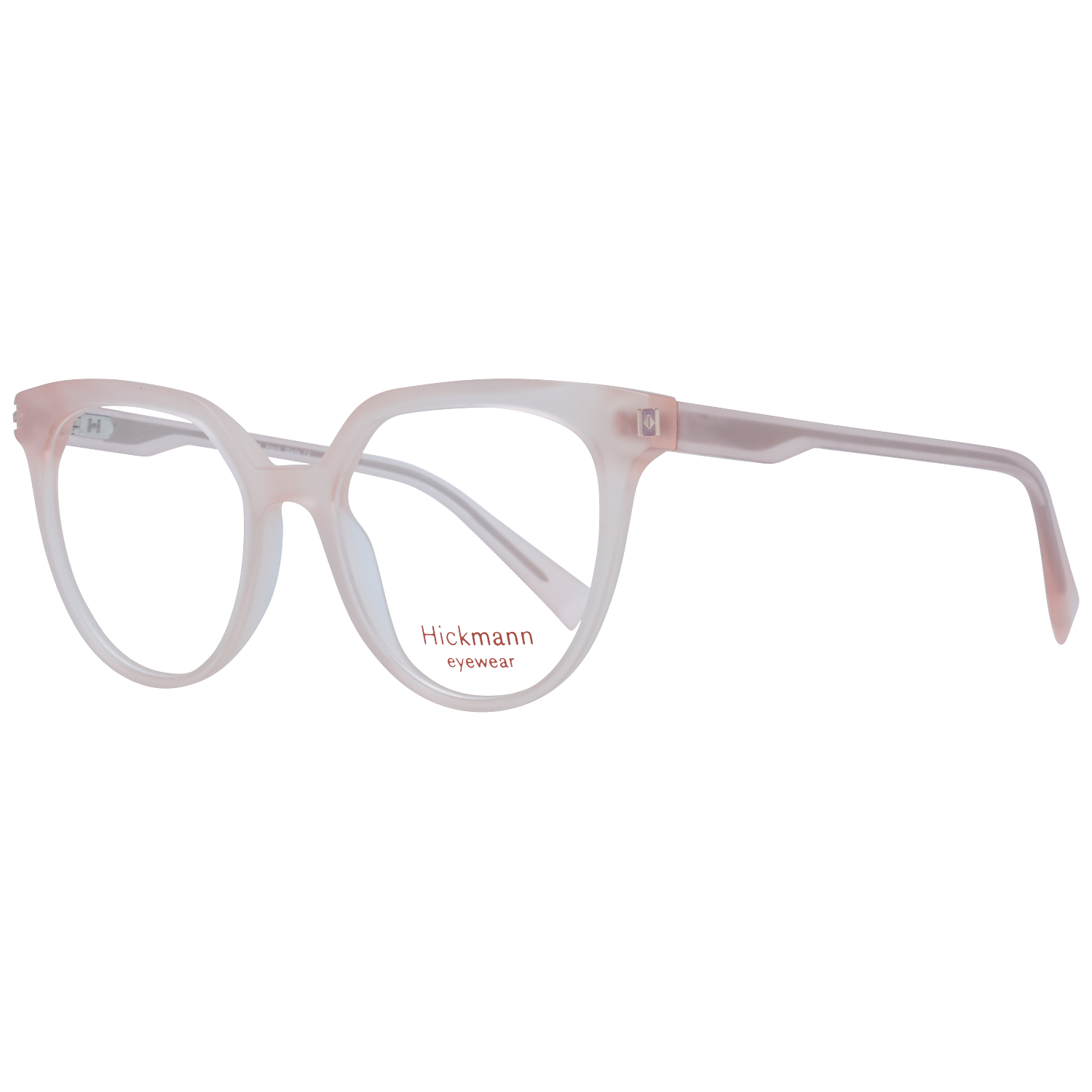 Ana Hickmann Optical Frame HI6270 T01 51
