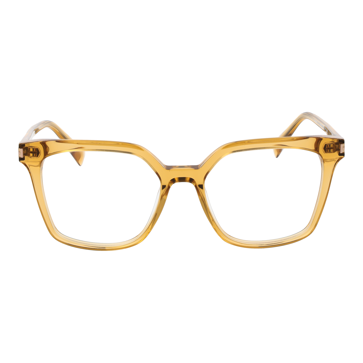 Ana Hickmann Optical Frame HI6271 T01 52
