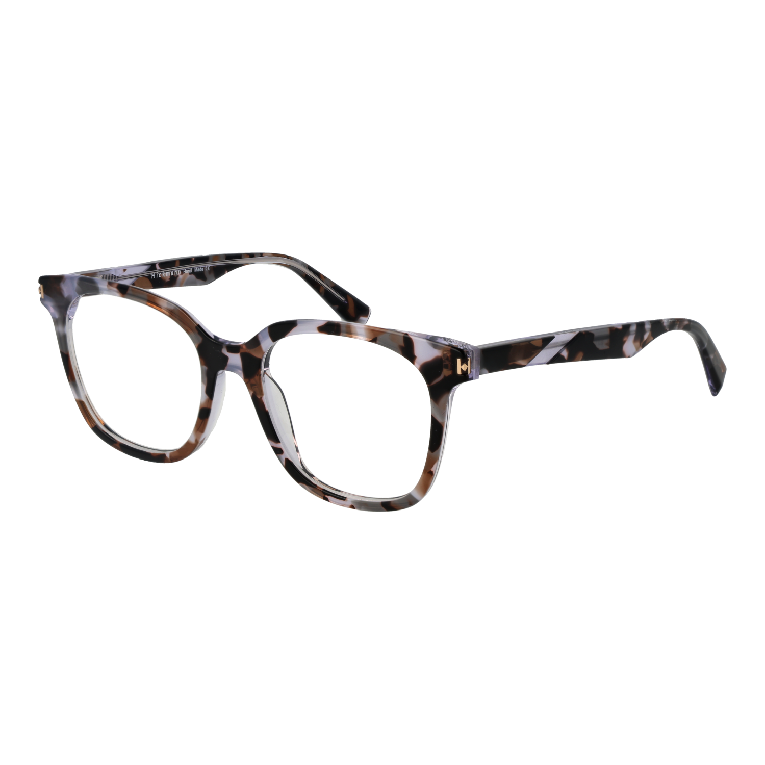 Ana Hickmann Optical Frame HI6273 G21 51
