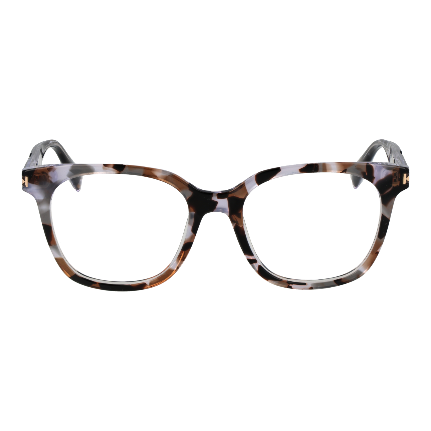 Ana Hickmann Optical Frame HI6273 G21 51