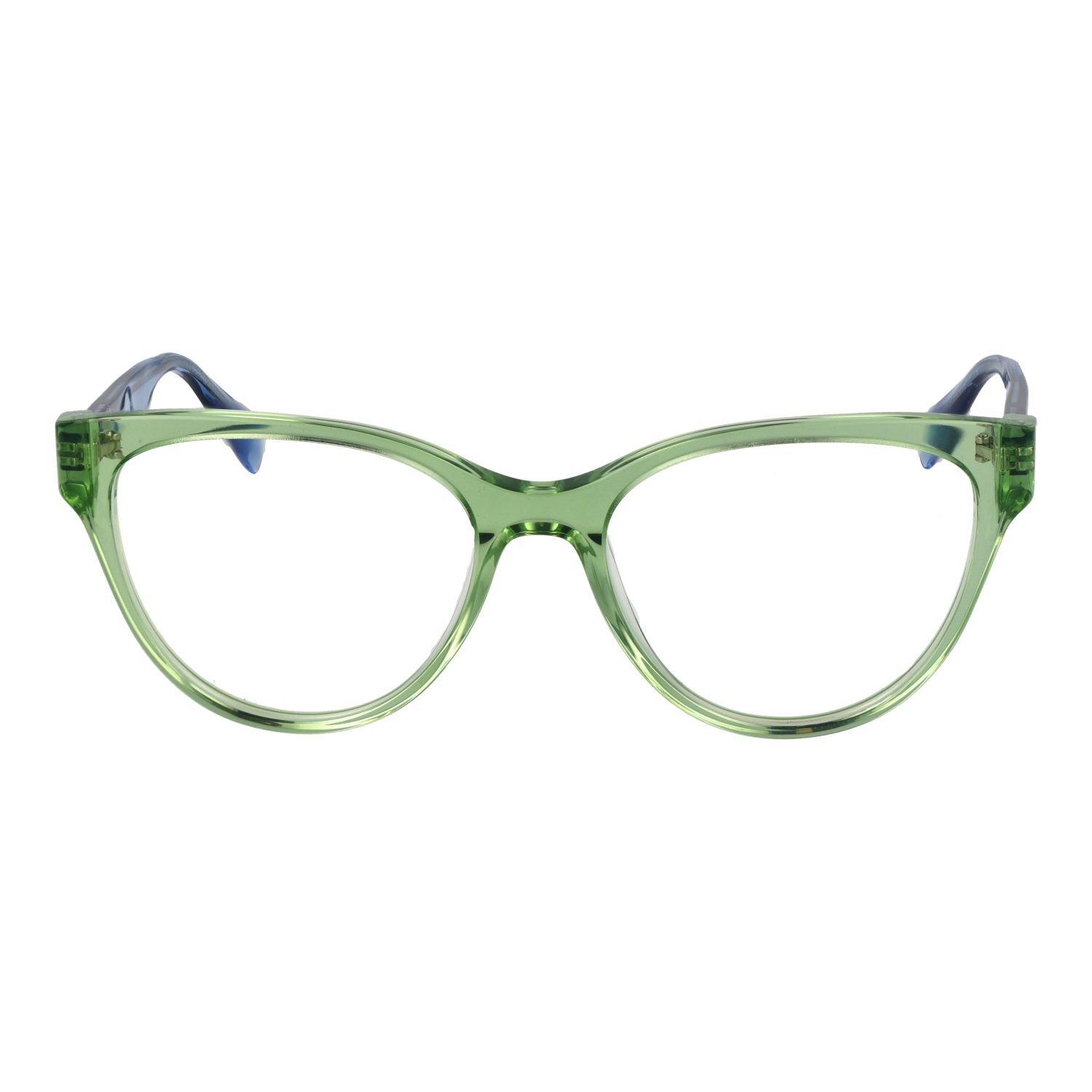 Ana Hickmann Optical Frame HI6274 T01 52