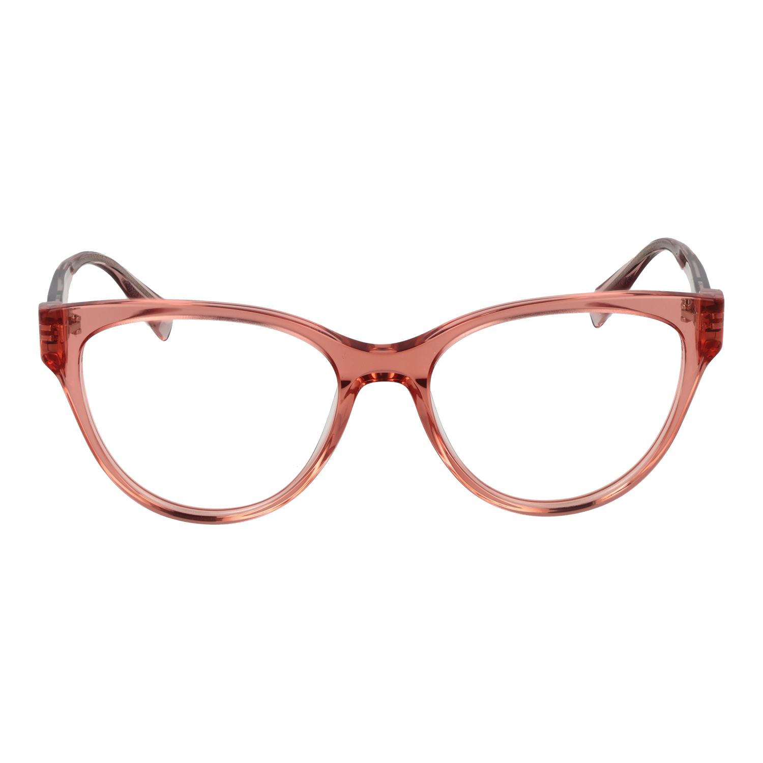 Ana Hickmann Optical Frame HI6274 T02 52