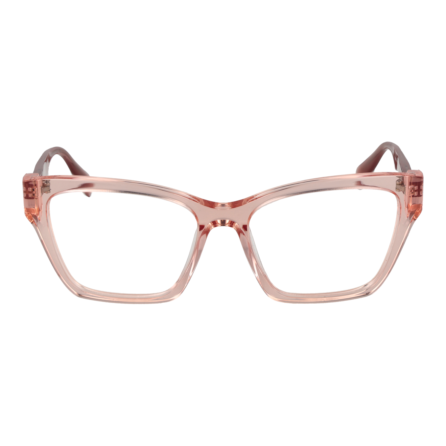 Ana Hickmann Optical Frame HI6275 T01 53