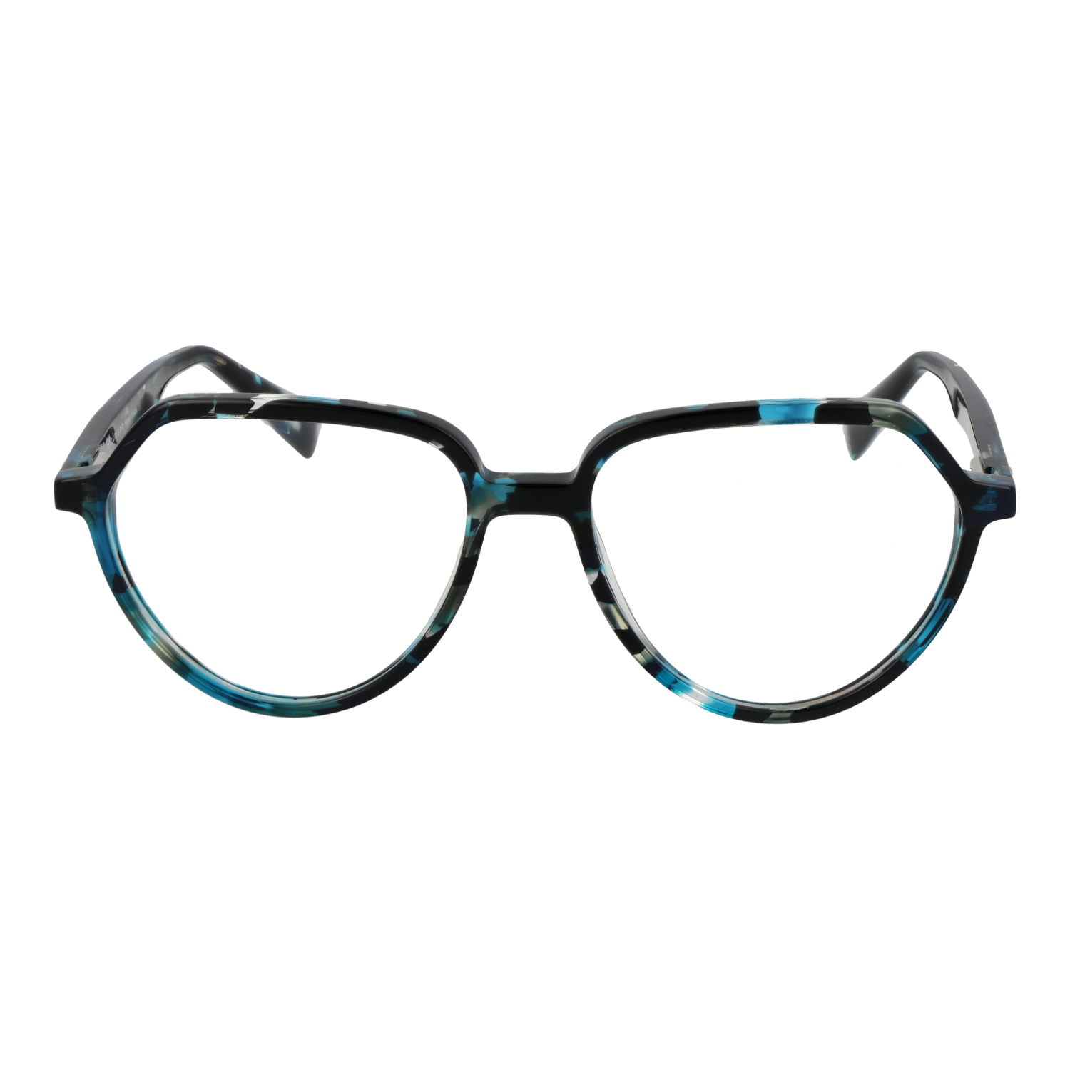 Ana Hickmann Optical Frame HI6277 G21 53