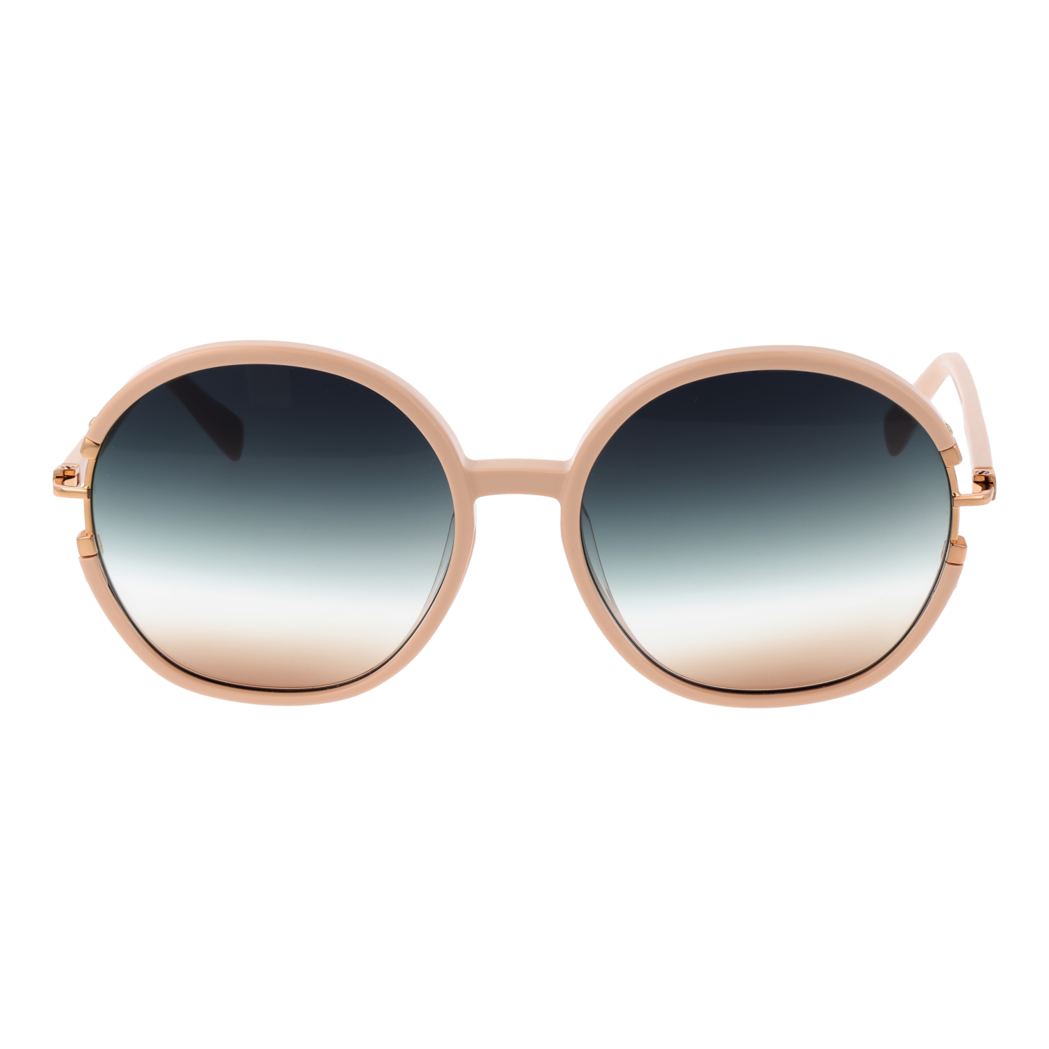 Ana Hickmann Sunglasses HI9184 D01 60