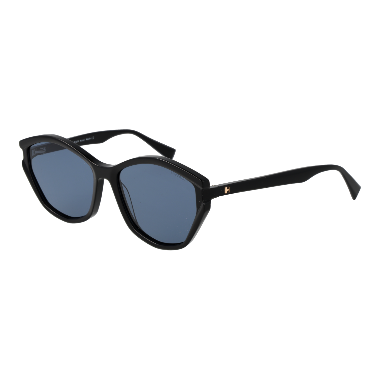 Ana Hickmann Sunglasses HI9185 A01 56