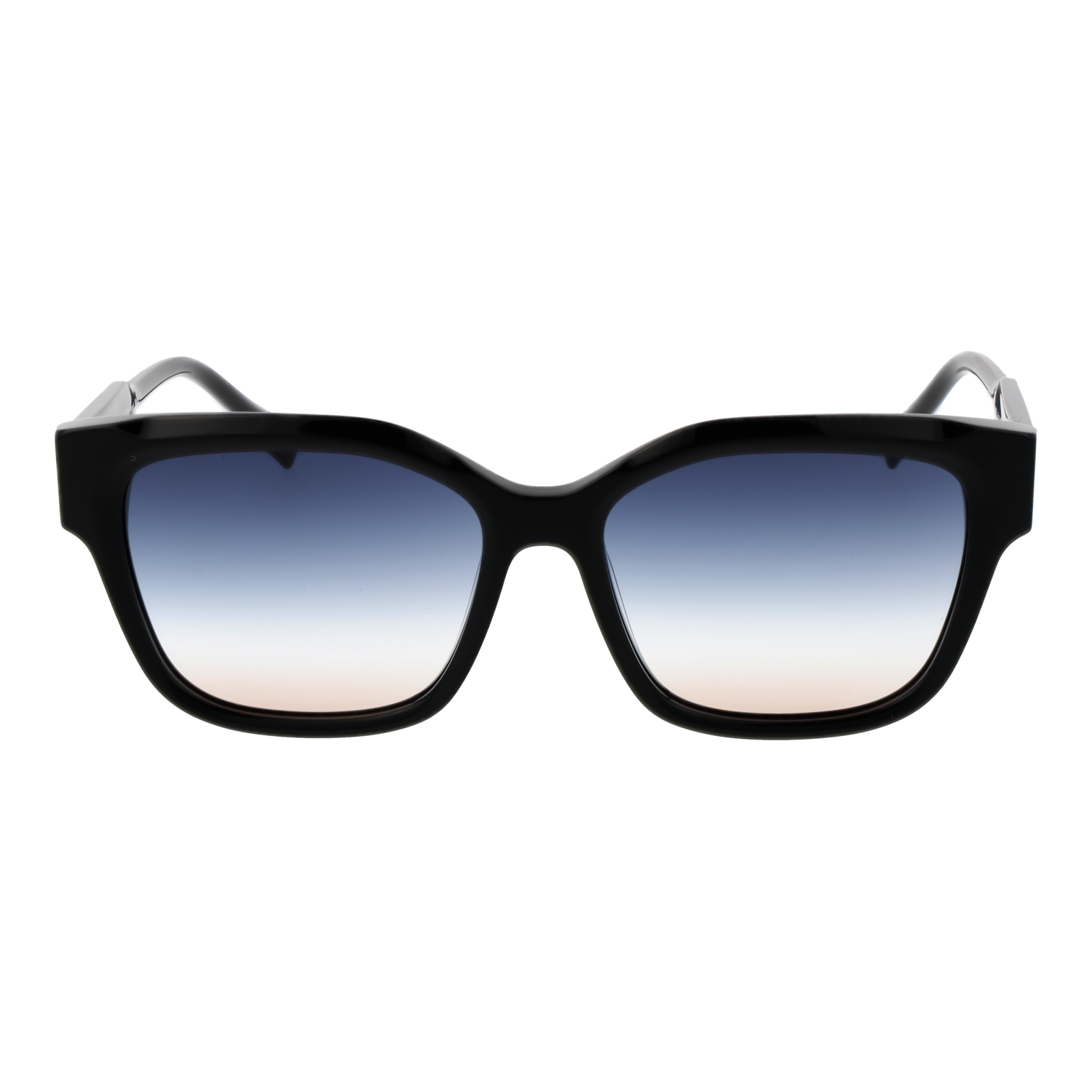 Ana Hickmann Sunglasses HI9188 A01 54