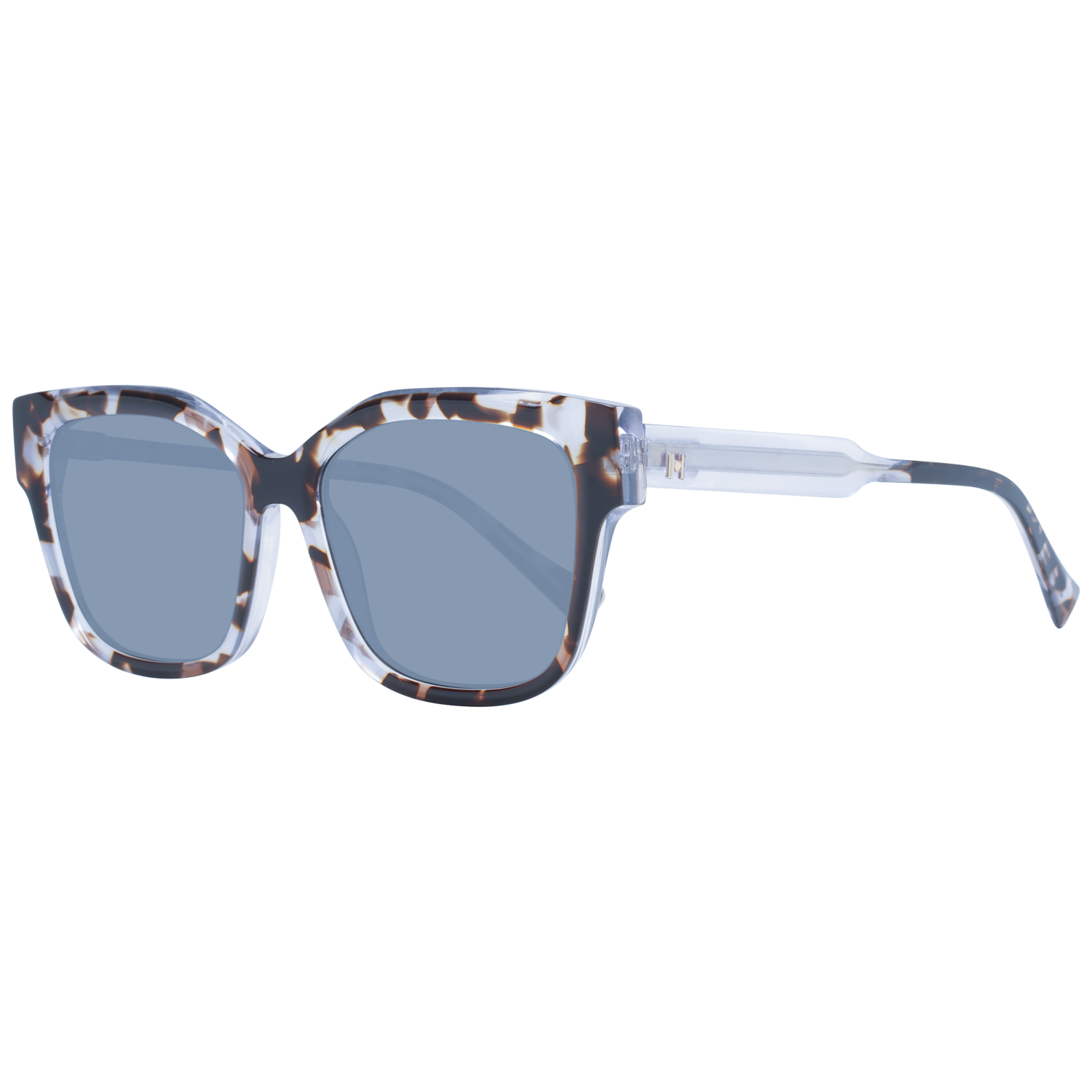 Ana Hickmann Sunglasses HI9188 G21 54