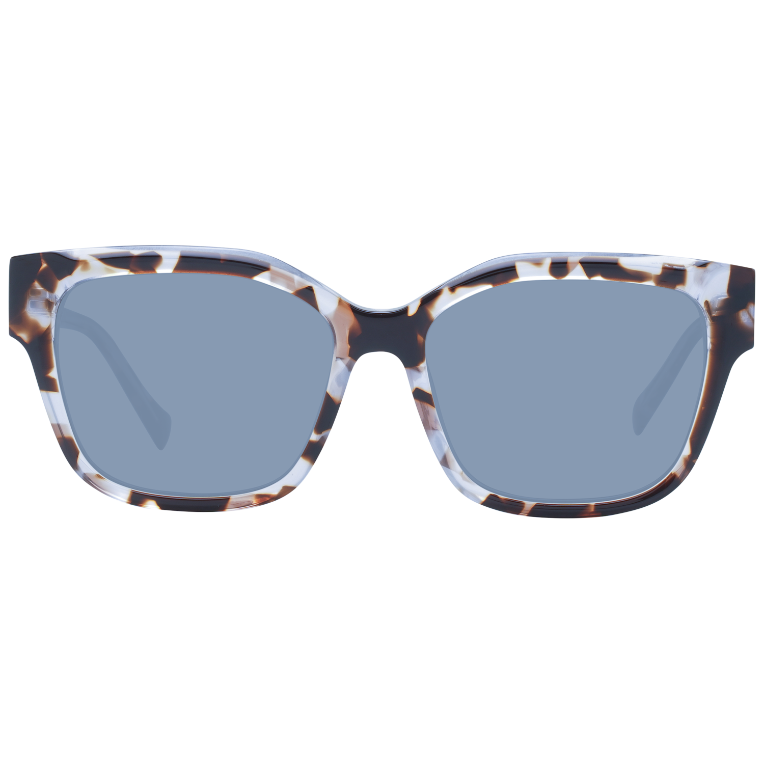 Ana Hickmann Sunglasses HI9188 G21 54