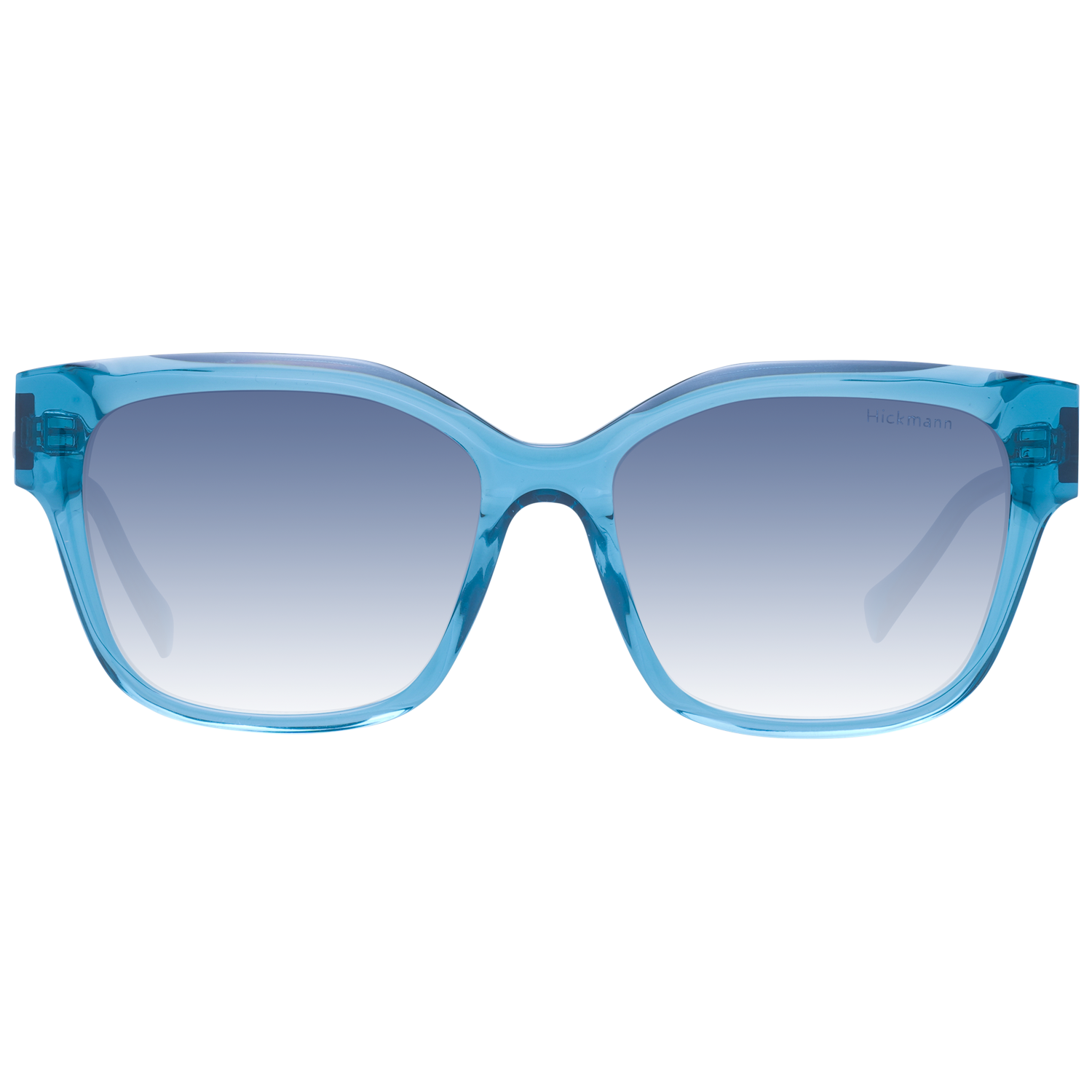 Ana Hickmann Sunglasses HI9188 T01 54