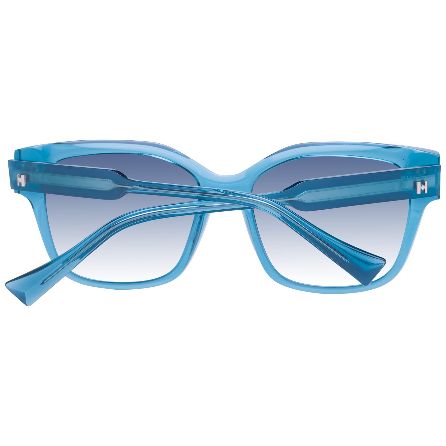 Ana Hickmann Sunglasses HI9188 T01 54