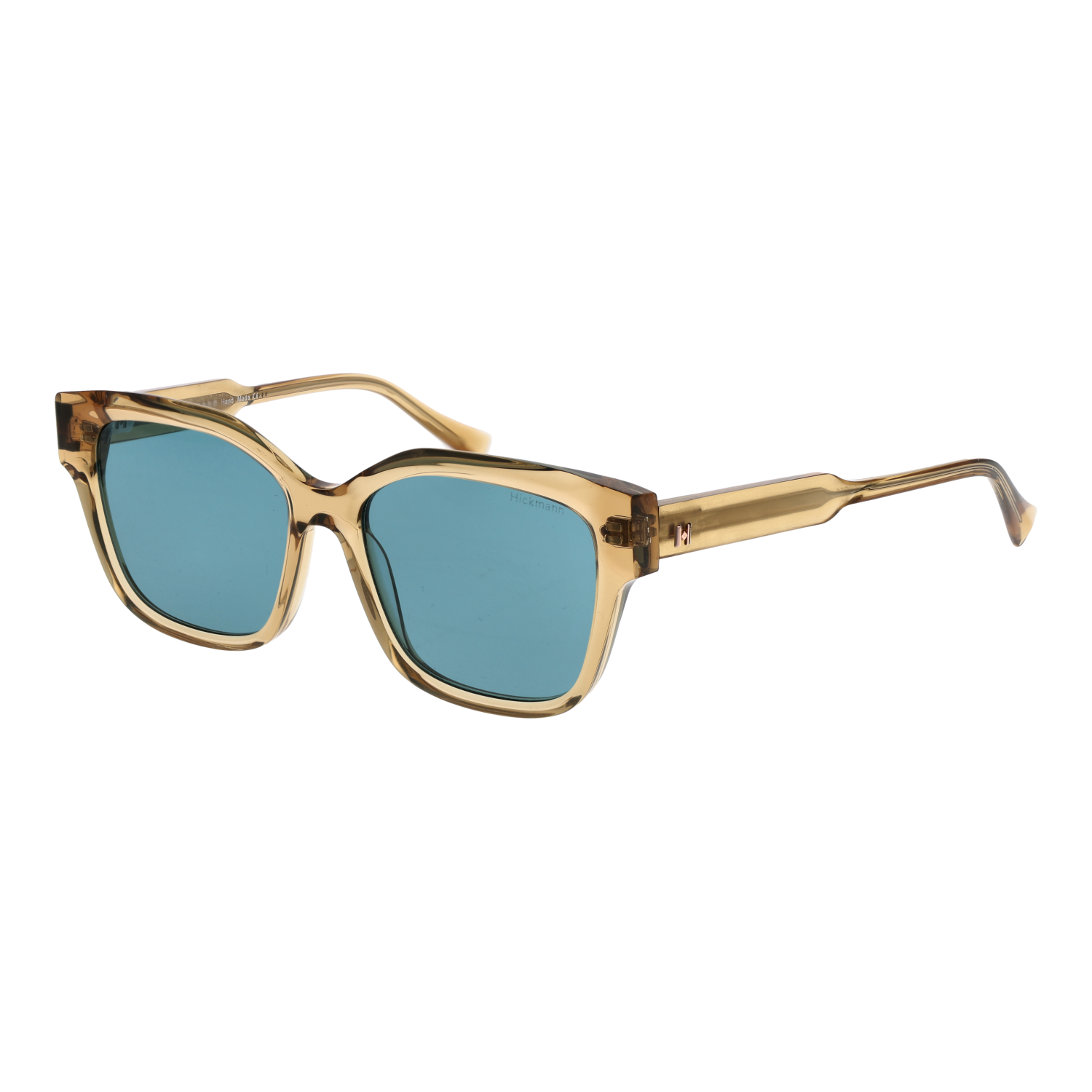 Ana Hickmann Sunglasses HI9188 T02 54