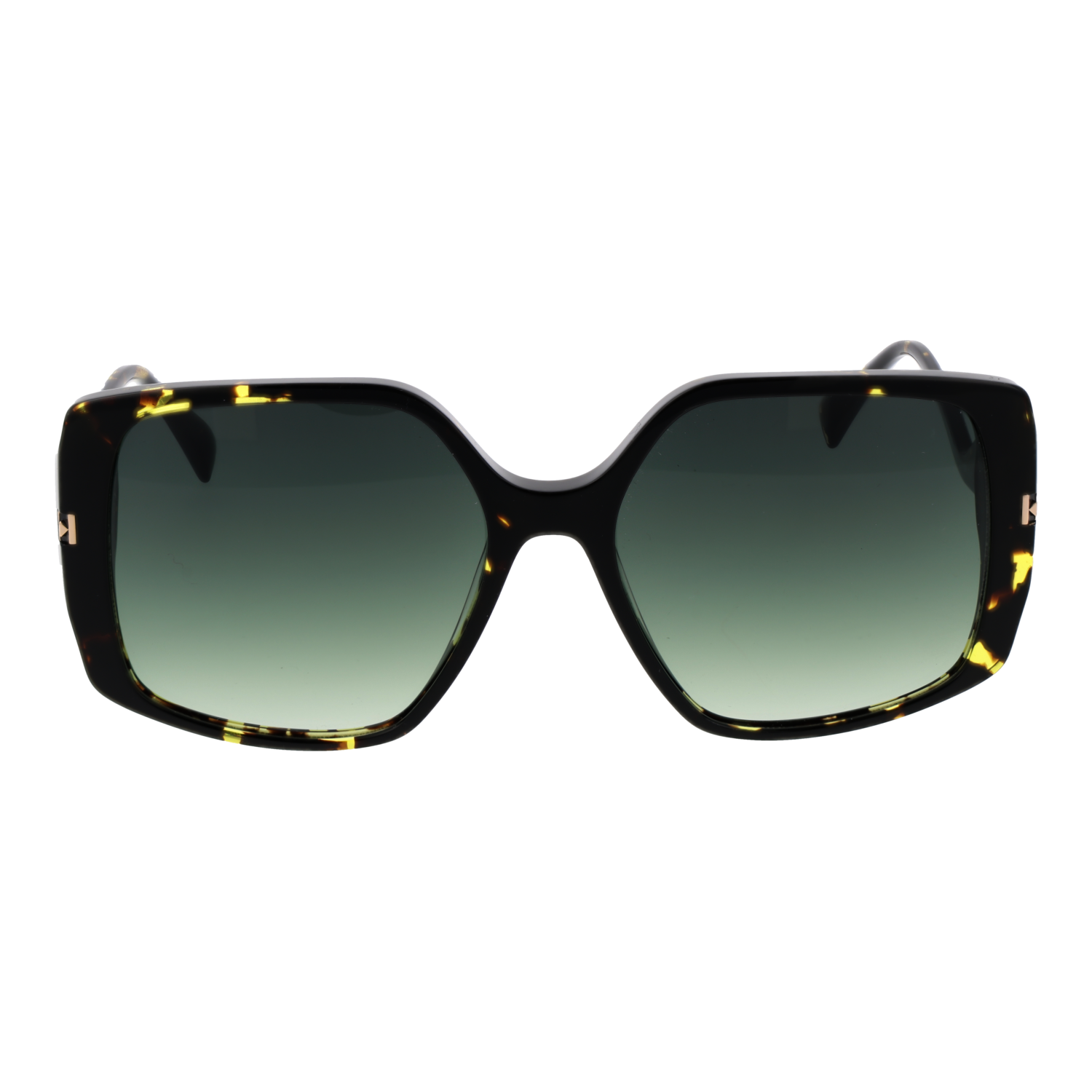 Ana Hickmann Sunglasses HI9189 G21 56