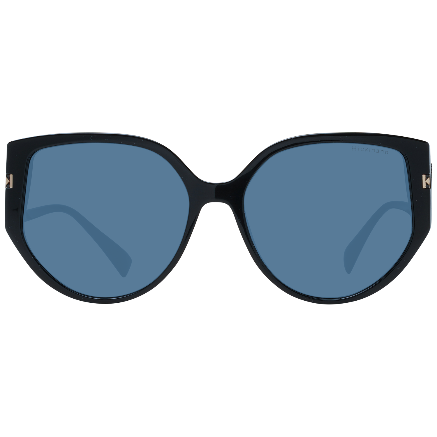 Ana Hickmann Sunglasses HI9190 A01 57