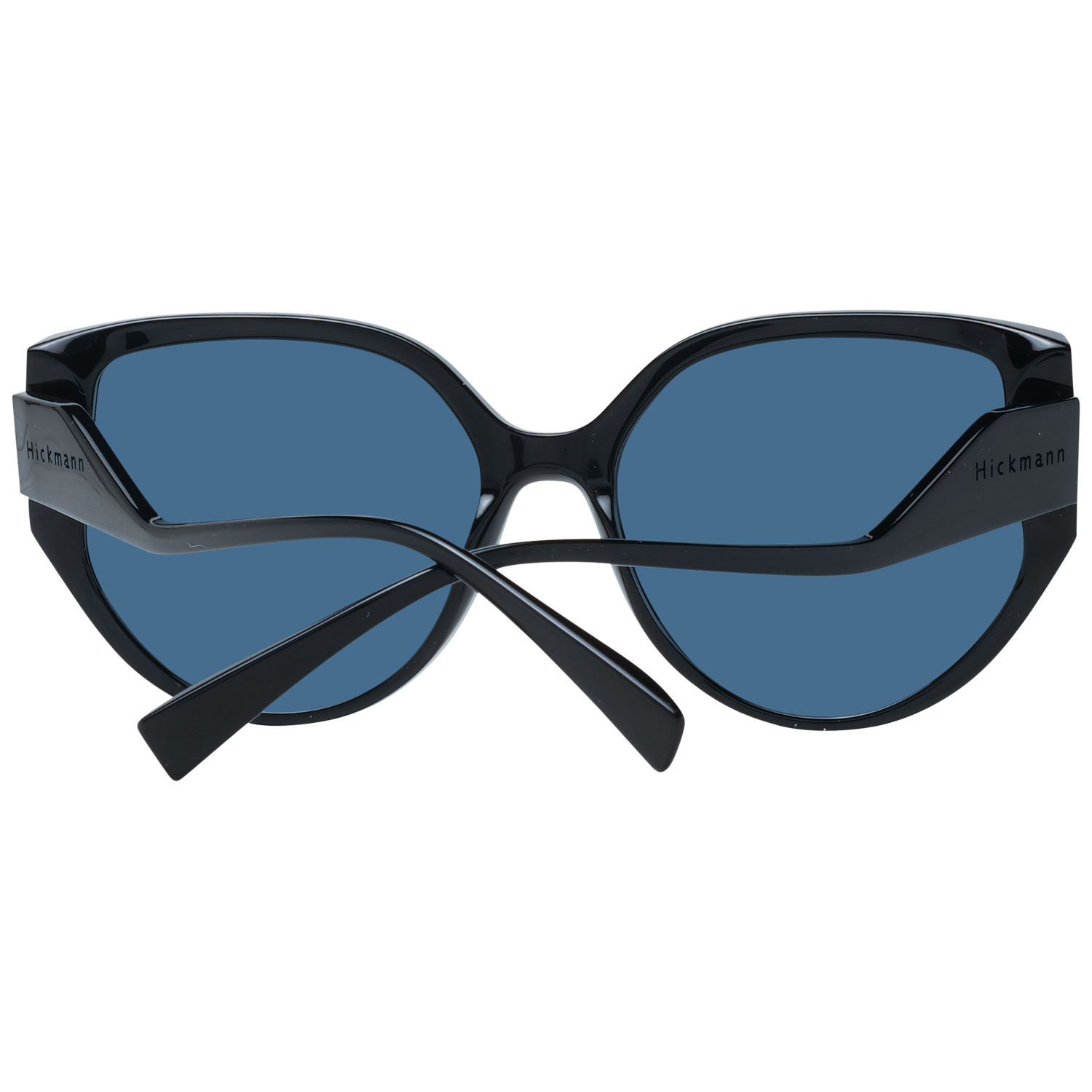 Ana Hickmann Sunglasses HI9190 A01 57