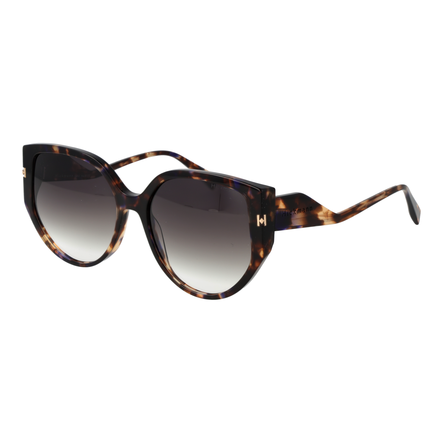 Ana Hickmann Sunglasses HI9190 G21 57