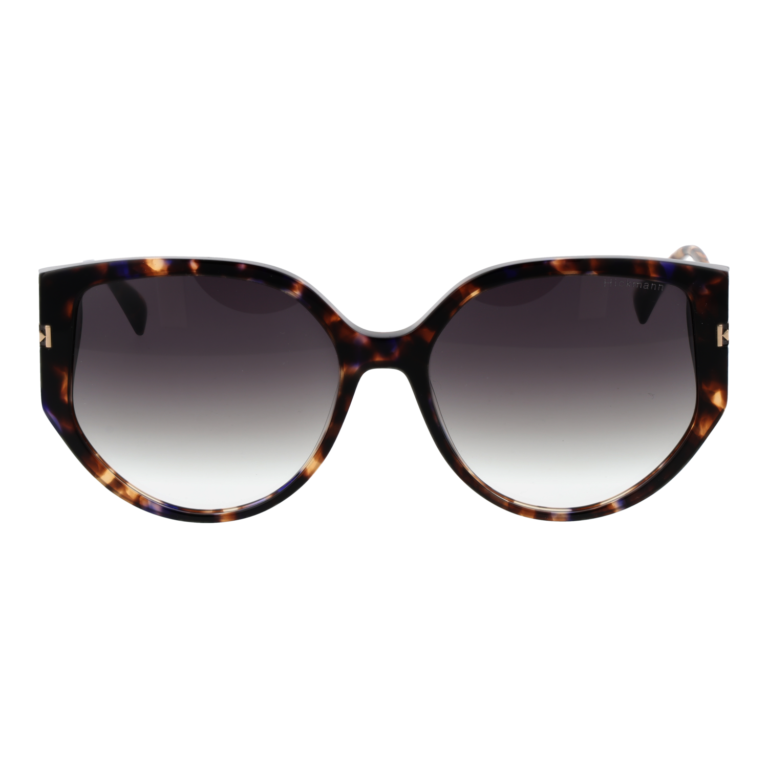Ana Hickmann Sunglasses HI9190 G21 57
