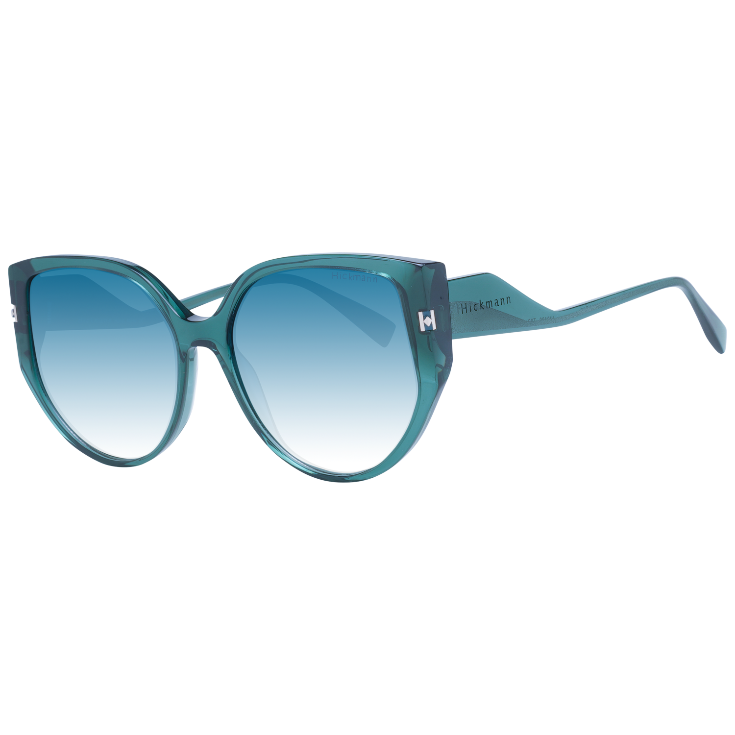 Ana Hickmann Sunglasses HI9190 T02 57