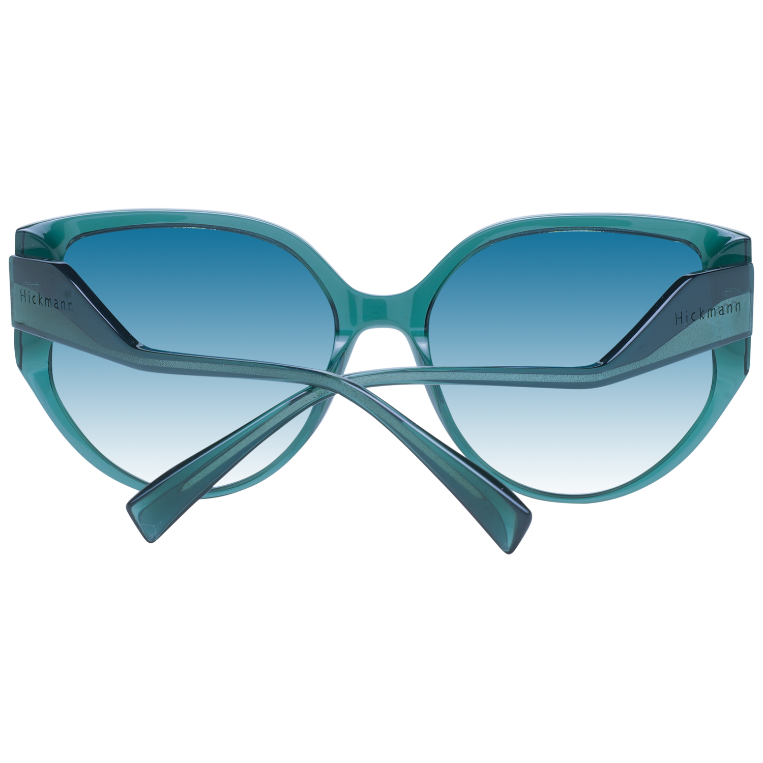 Ana Hickmann Sunglasses HI9190 T02 57