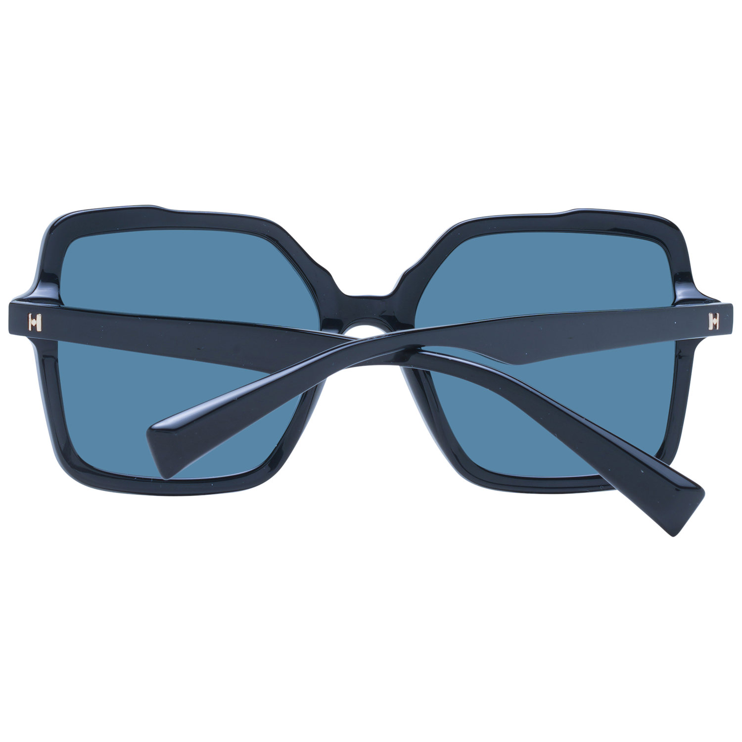 Ana Hickmann Sunglasses HI9195 A01 56