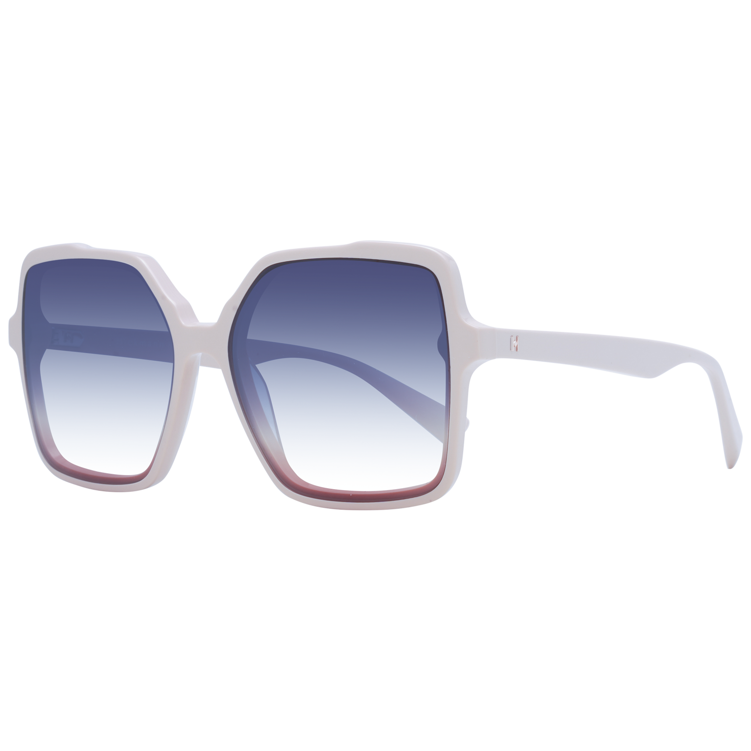 Ana Hickmann Sunglasses HI9195 D01 56