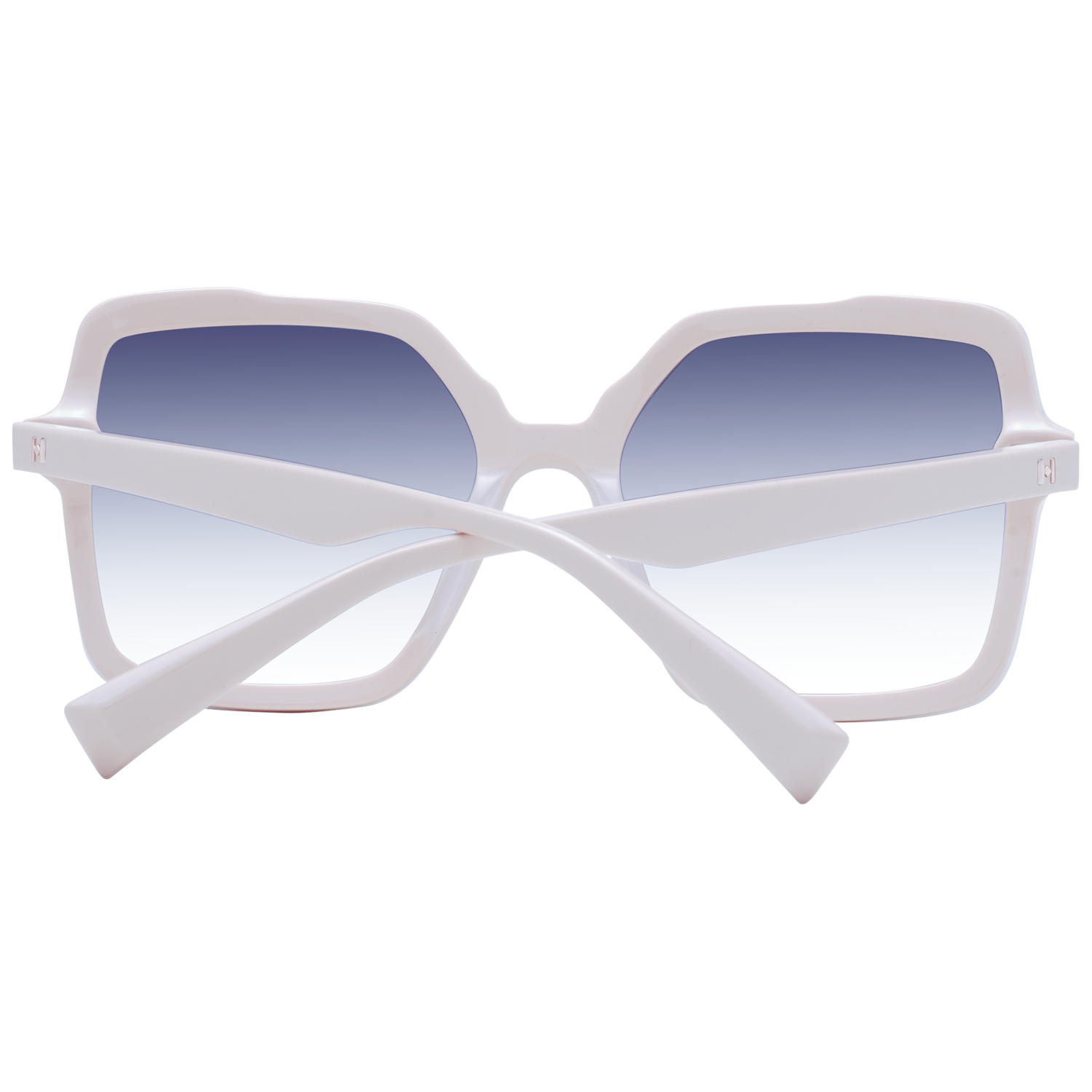 Ana Hickmann Sunglasses HI9195 D01 56