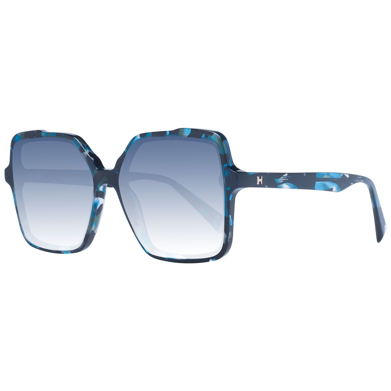 Ana Hickmann Sunglasses HI9195 G22 56