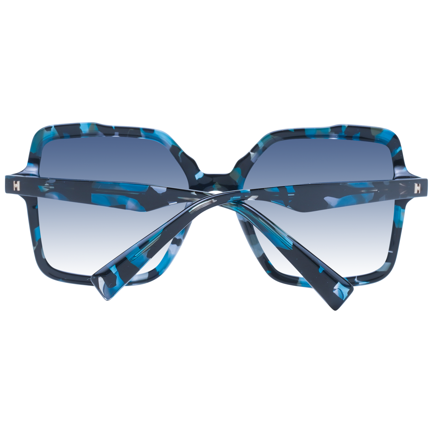 Ana Hickmann Sunglasses HI9195 G22 56