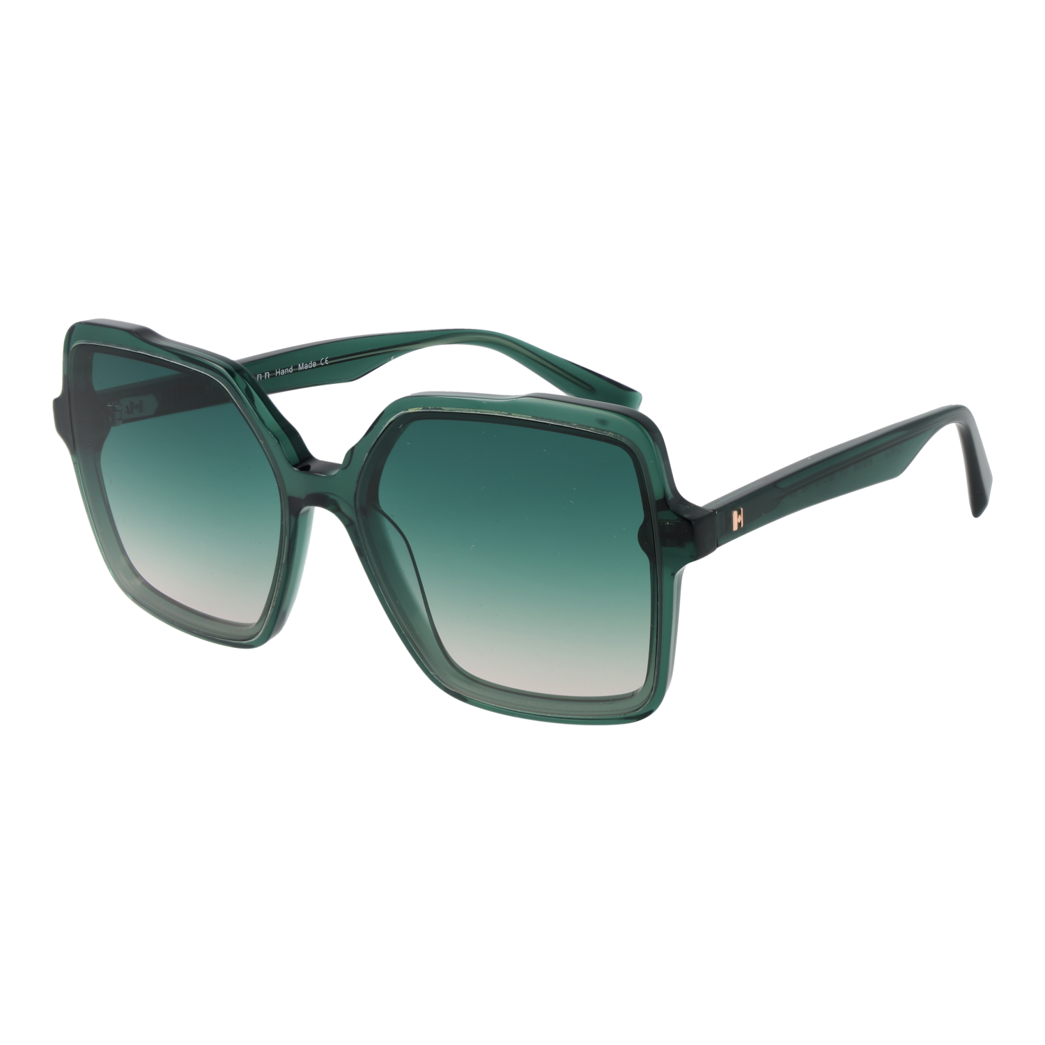 Ana Hickmann Sunglasses HI9195 T01 56