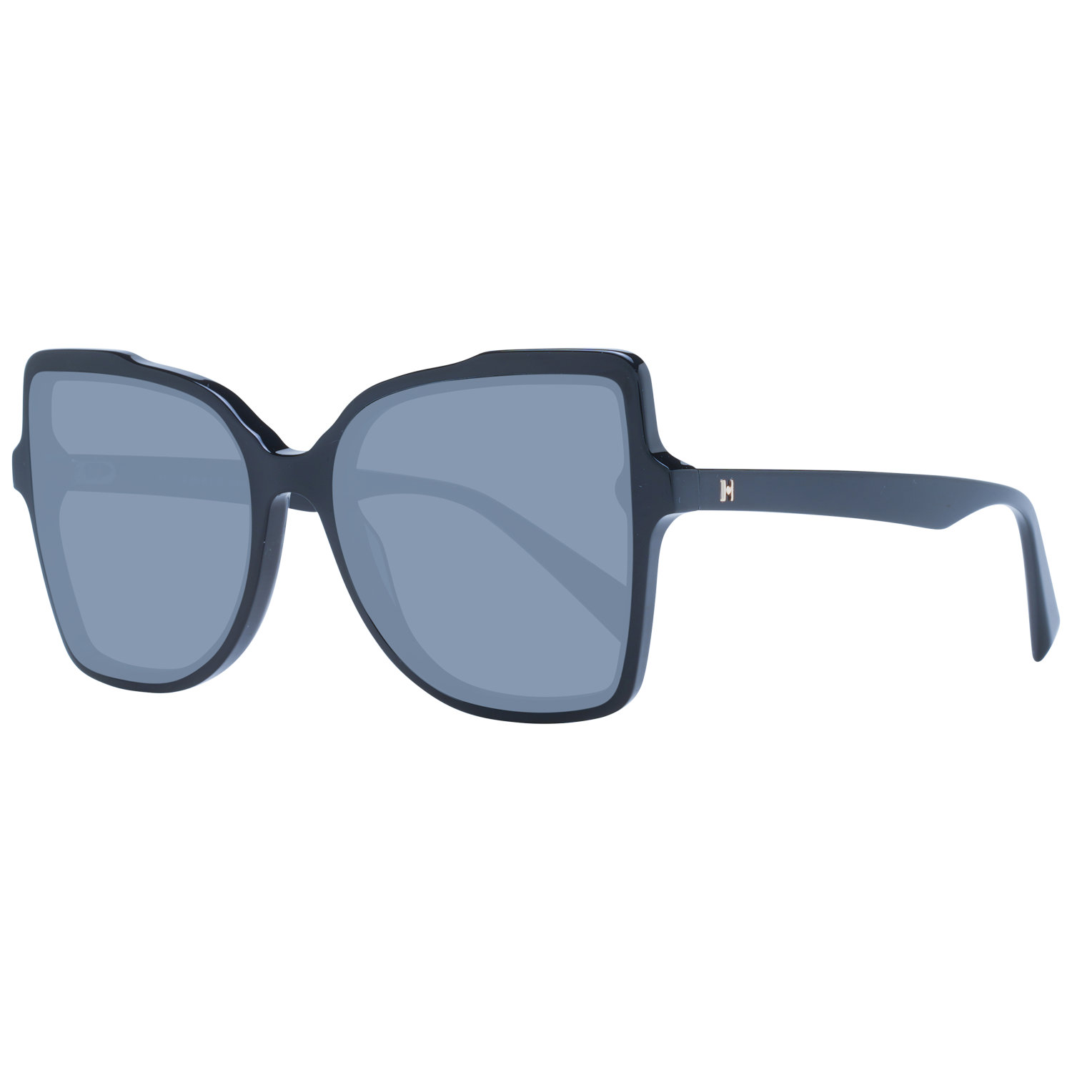 Ana Hickmann Sunglasses HI9196 A01 55