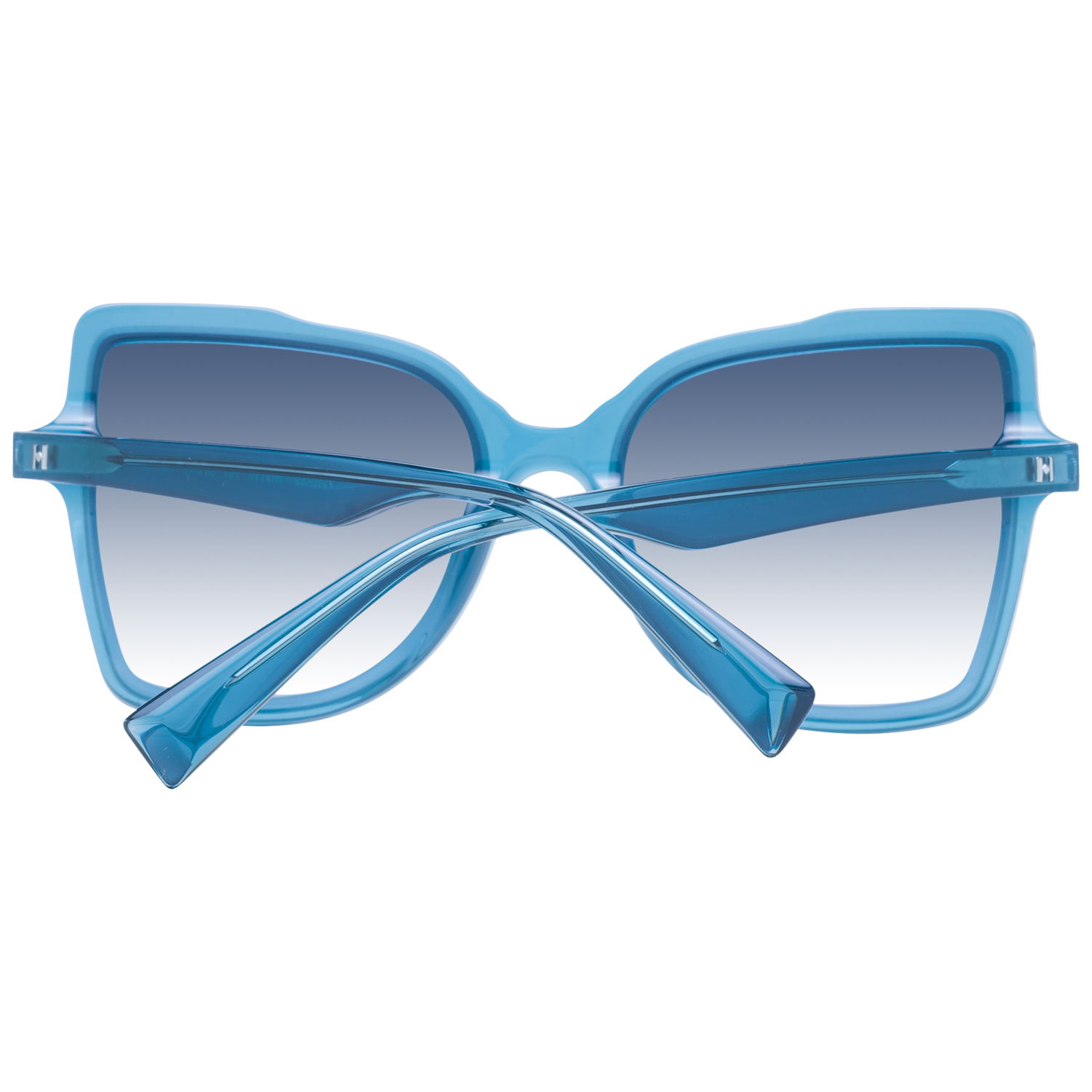 Ana Hickmann Sunglasses HI9196 T01 55