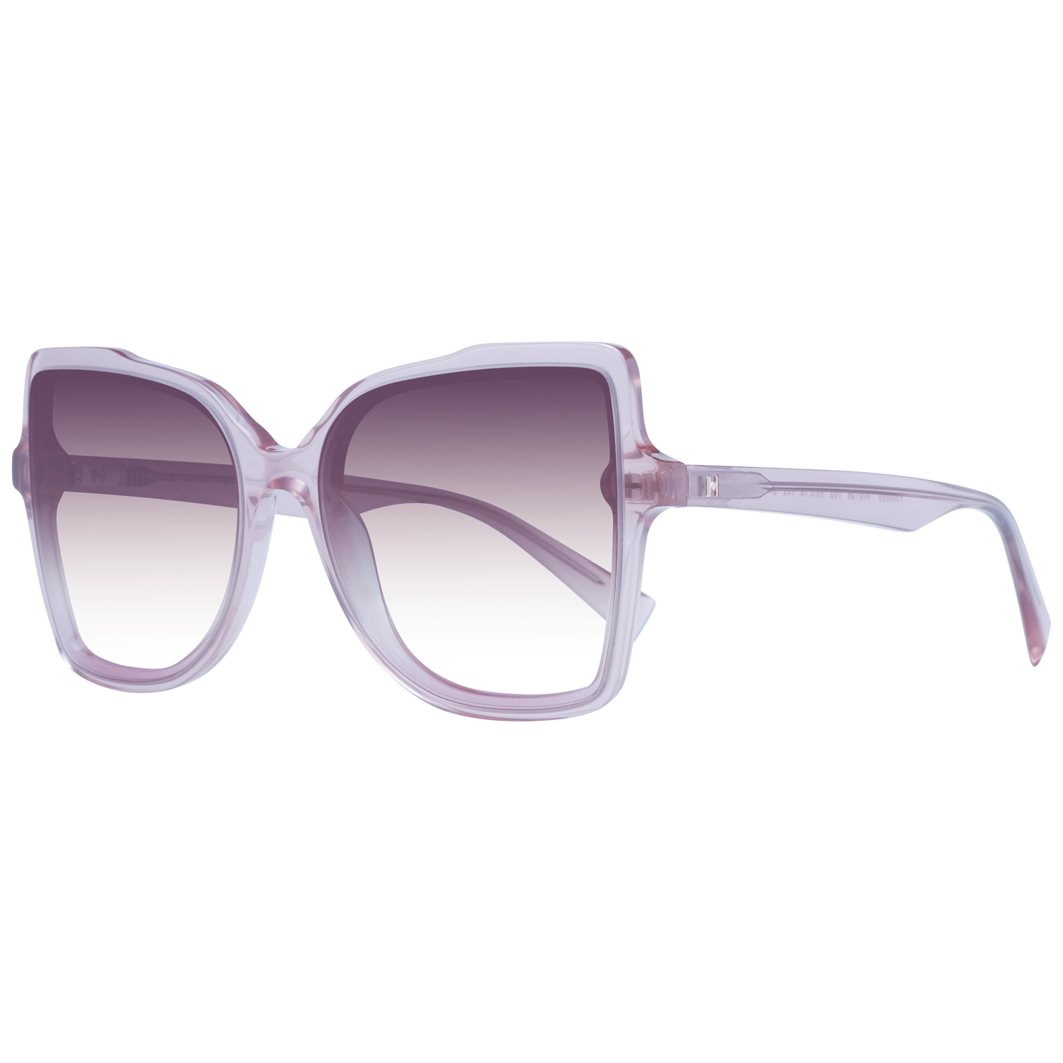 Ana Hickmann Sunglasses HI9196 T02 55