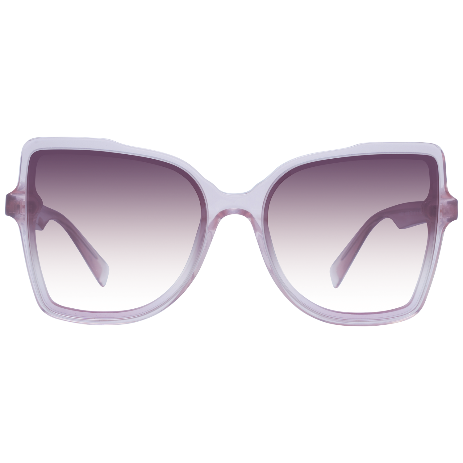 Ana Hickmann Sunglasses HI9196 T02 55