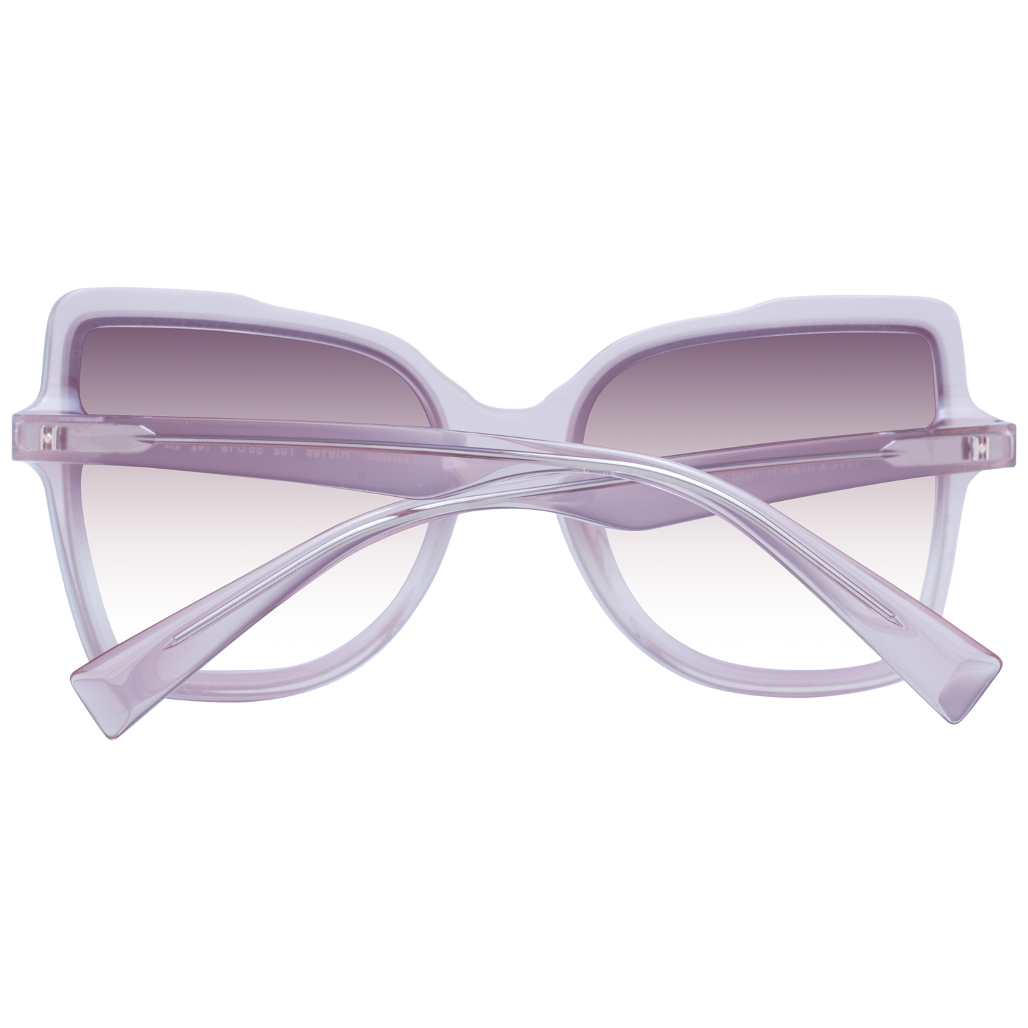 Ana Hickmann Sunglasses HI9196 T02 55