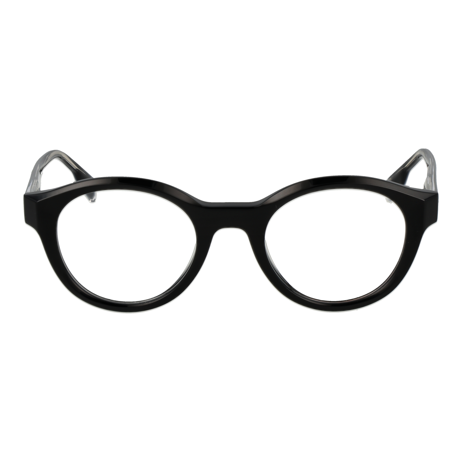 Ana Hickmann monture optique HIY6015 A01 46