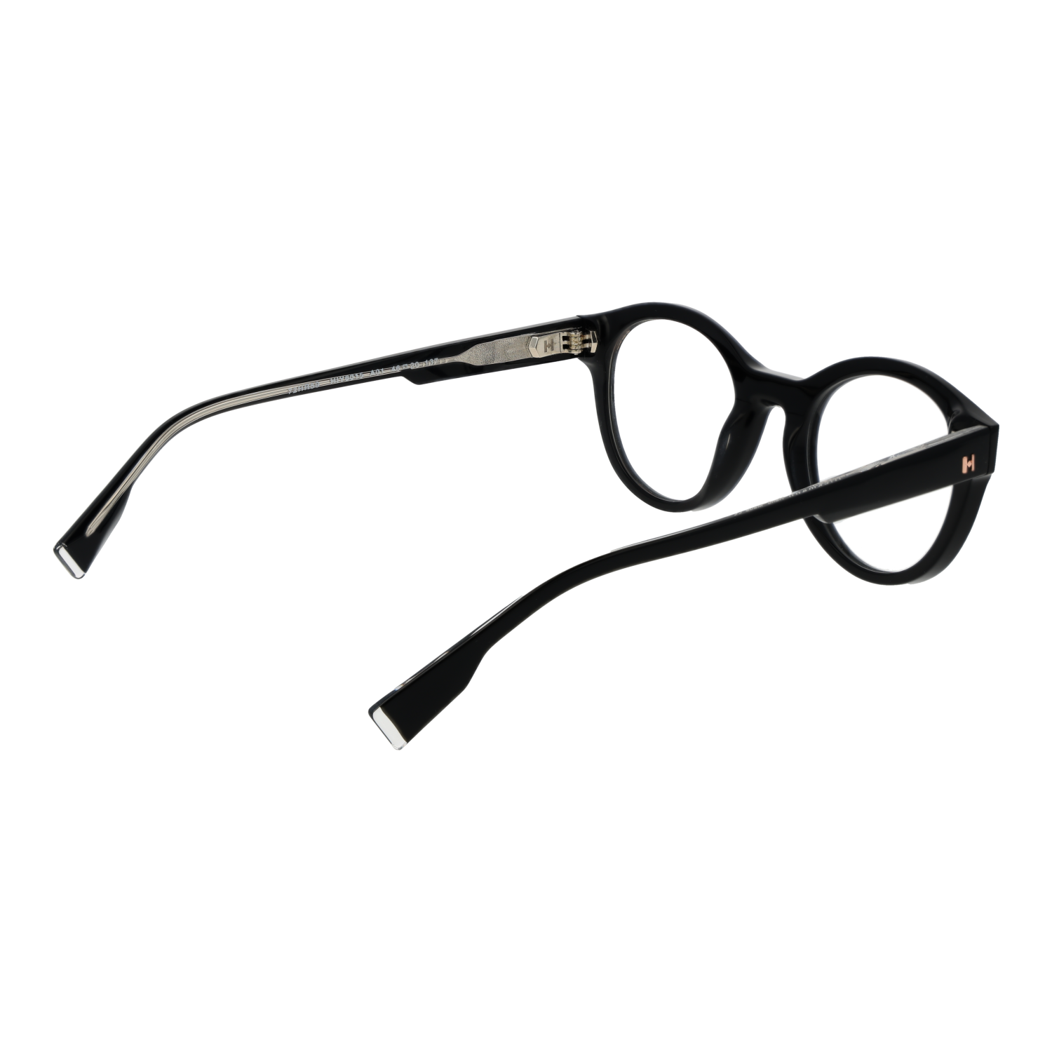 Ana Hickmann Optical Frame HIY6015 A01 46